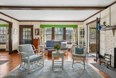 876 East Avenue Mantoloking NJ 08738