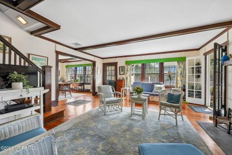876 East Avenue Mantoloking NJ 08738