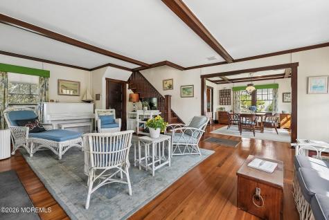 876 East Avenue Mantoloking NJ 08738