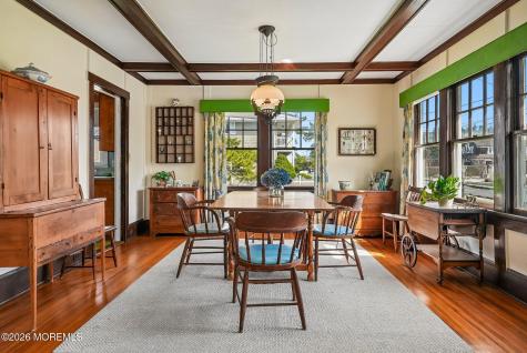 876 East Avenue Mantoloking NJ 08738