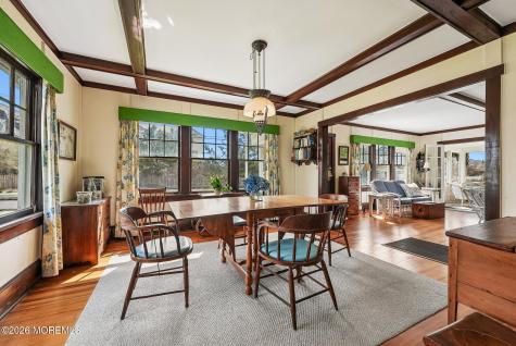 876 East Avenue Mantoloking NJ 08738