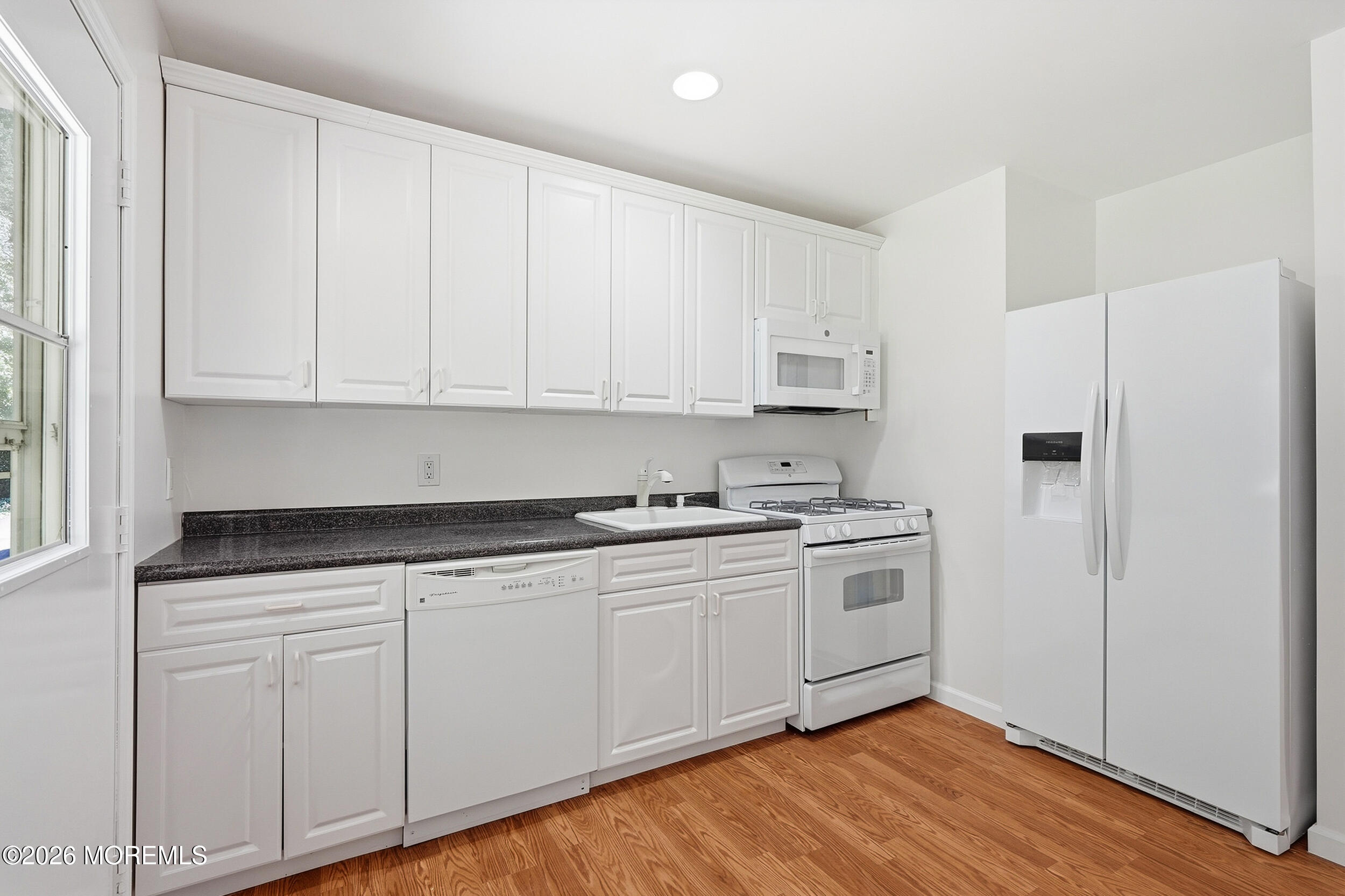 27A Pheasant Street Manchester NJ 08759