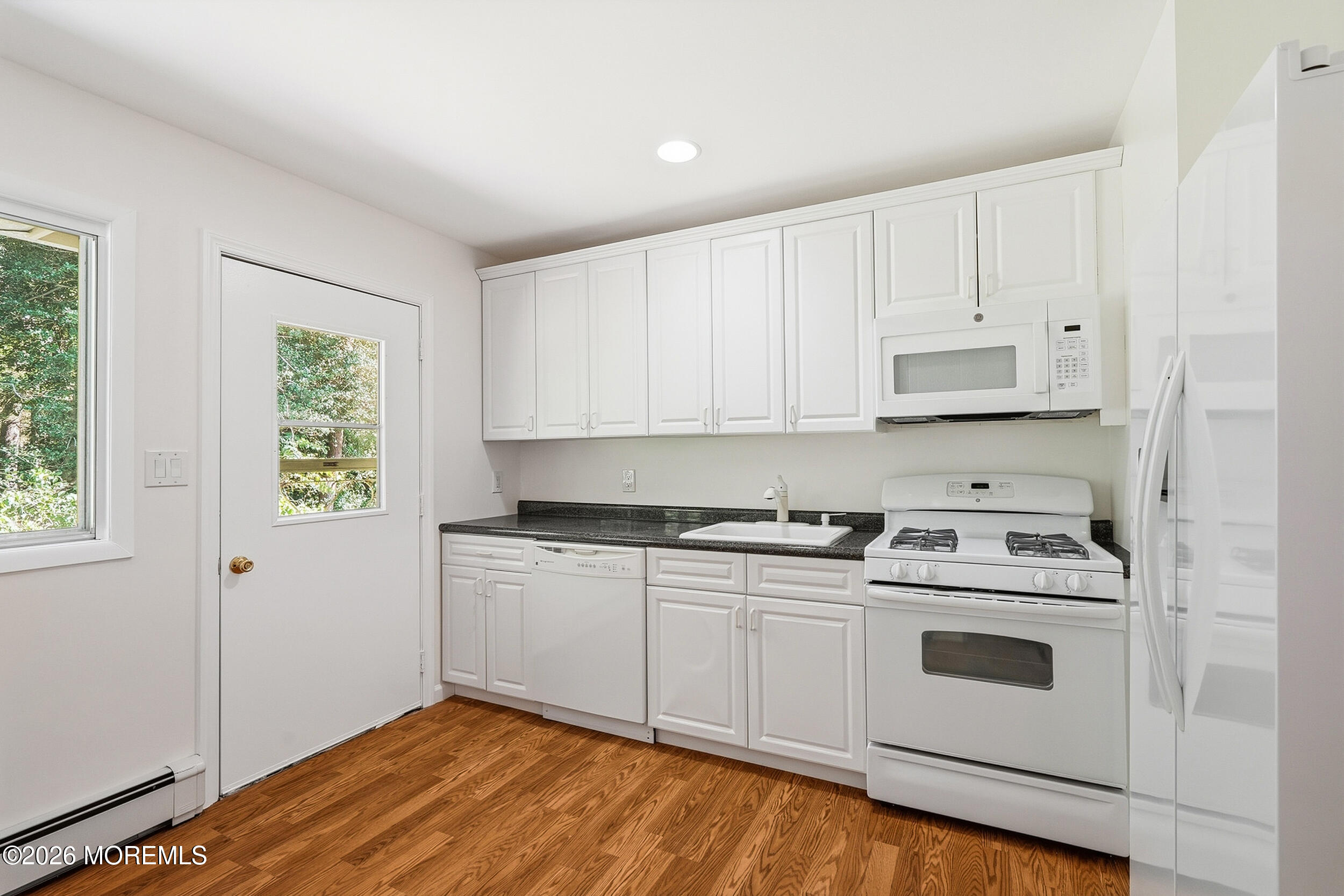 27A Pheasant Street Manchester NJ 08759