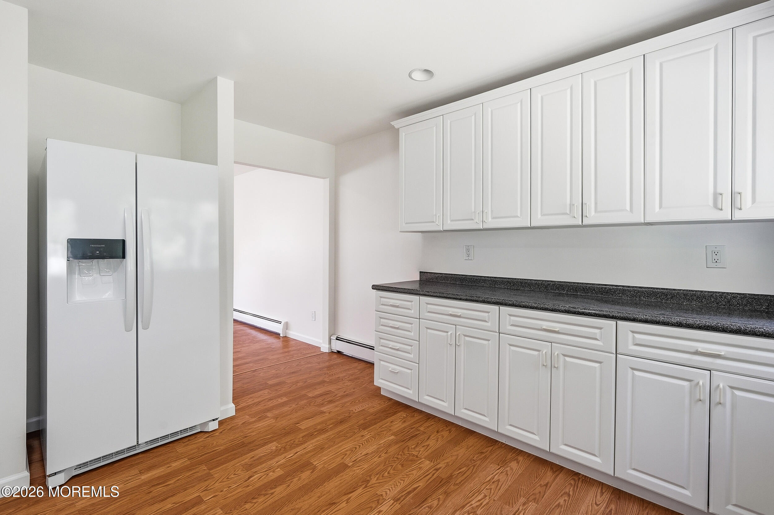27A Pheasant Street Manchester NJ 08759