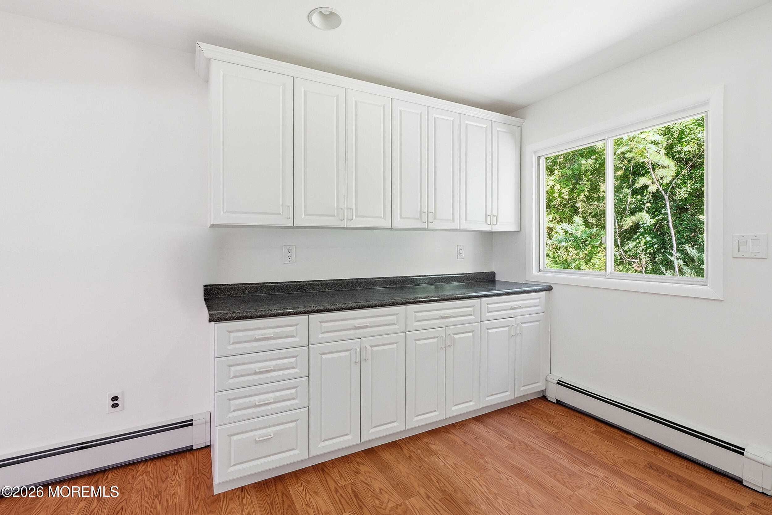 27A Pheasant Street Manchester NJ 08759
