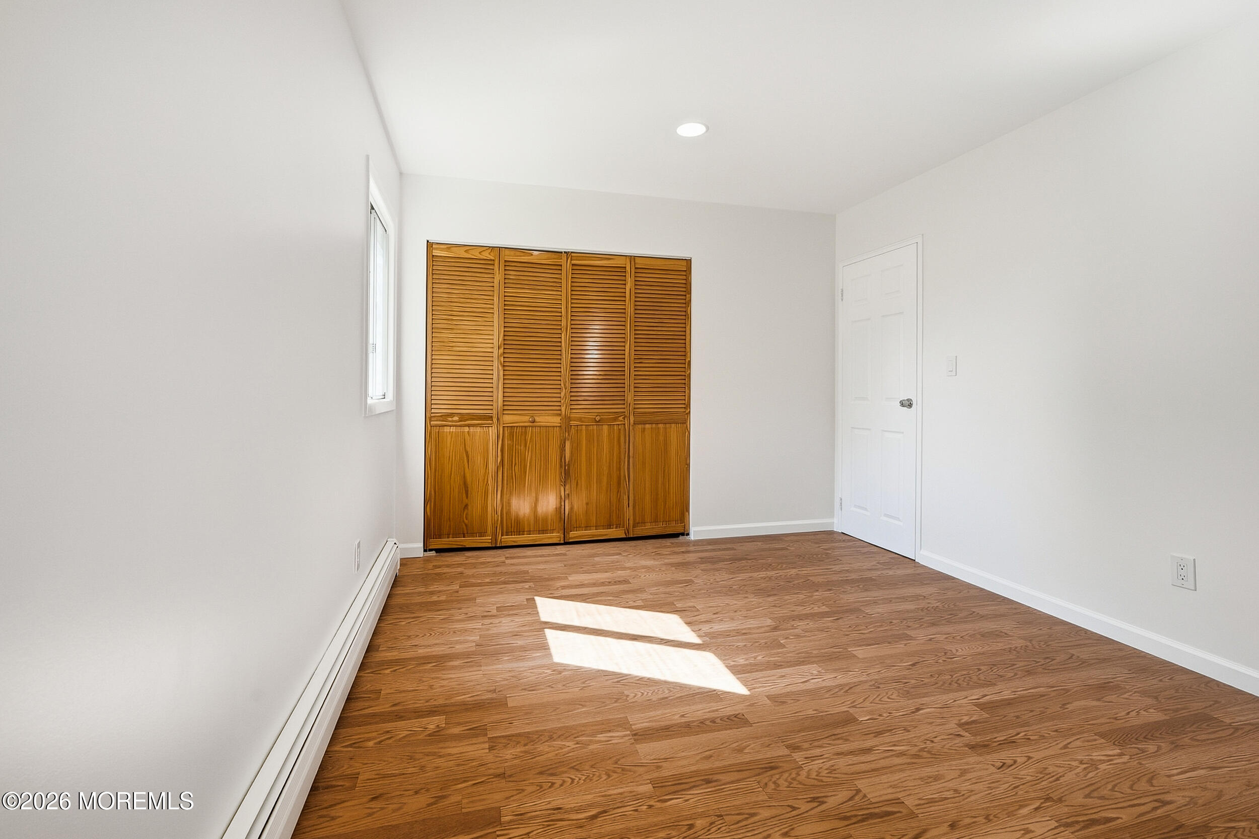 27A Pheasant Street Manchester NJ 08759