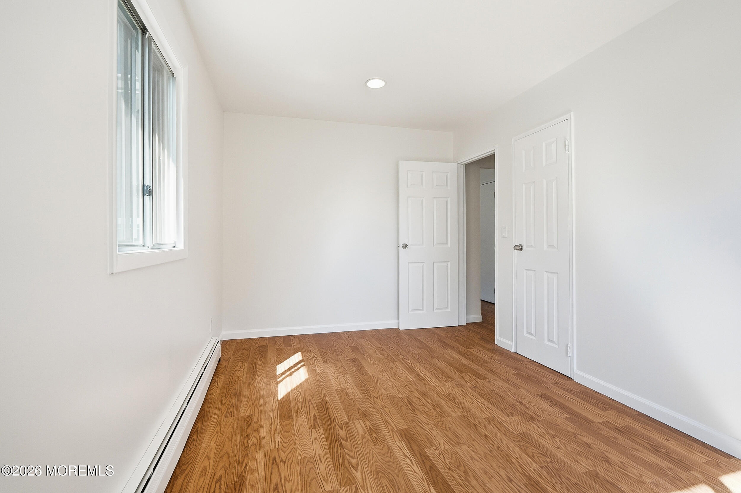 27A Pheasant Street Manchester NJ 08759