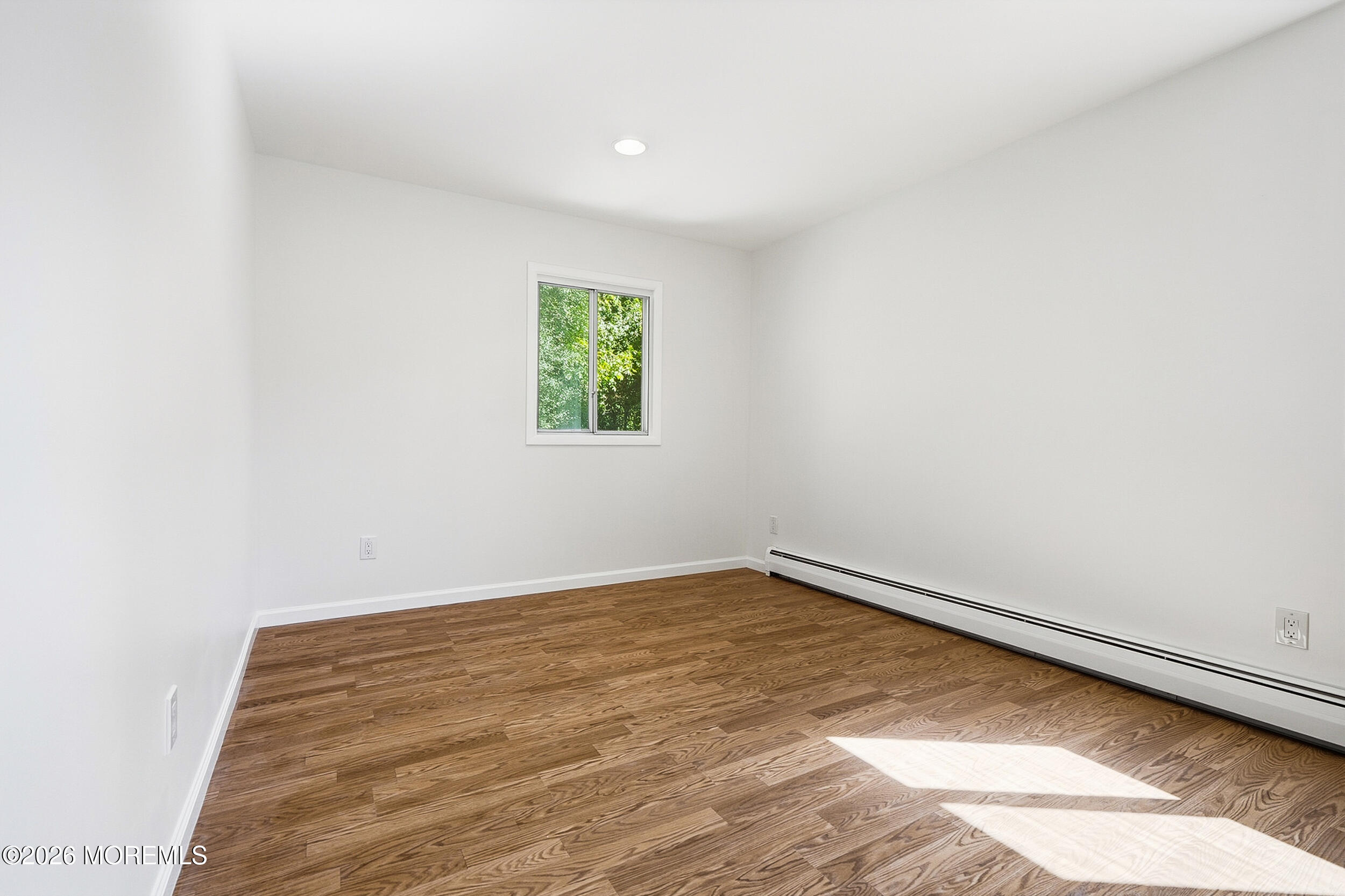27A Pheasant Street Manchester NJ 08759