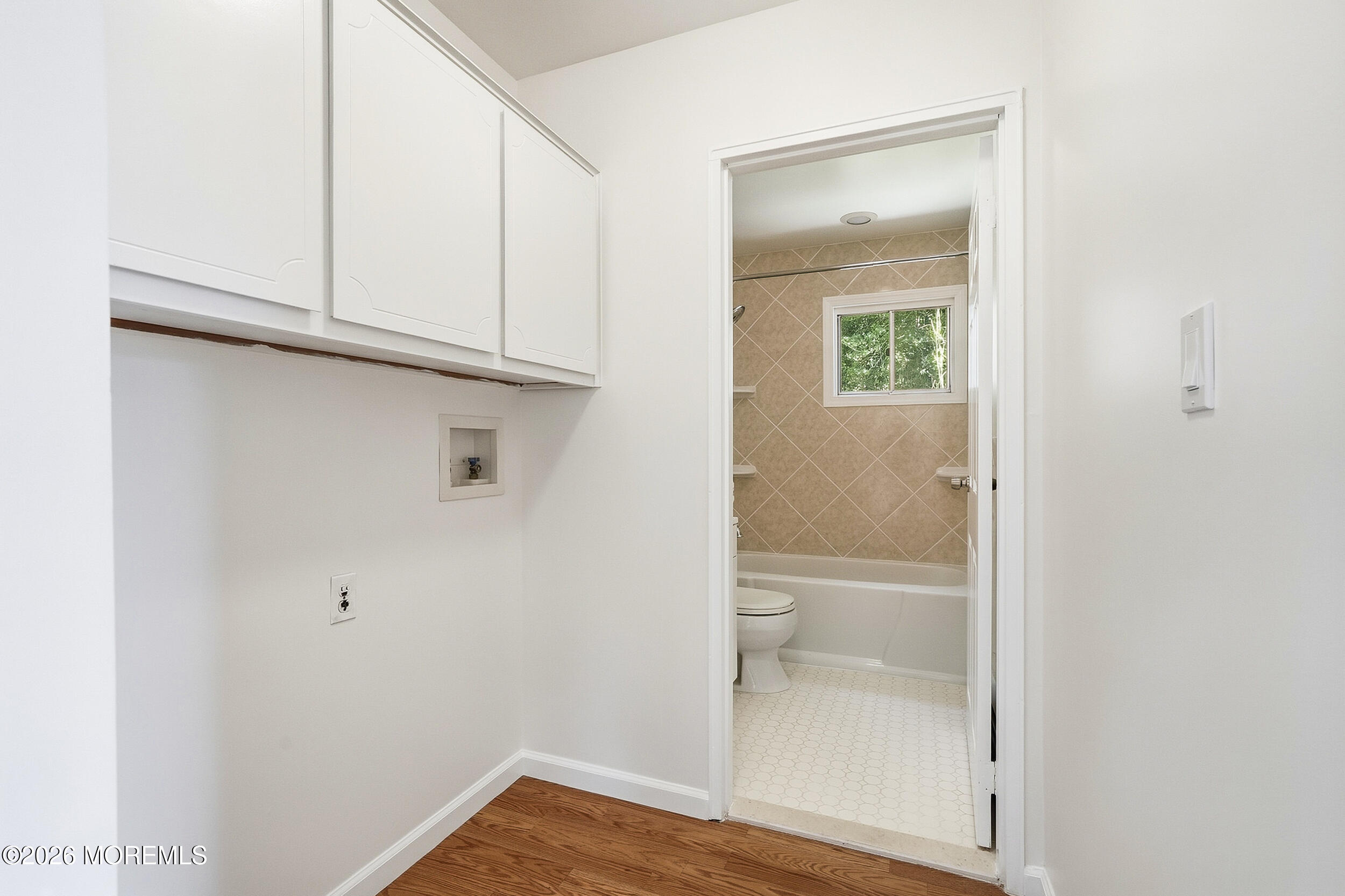 27A Pheasant Street Manchester NJ 08759