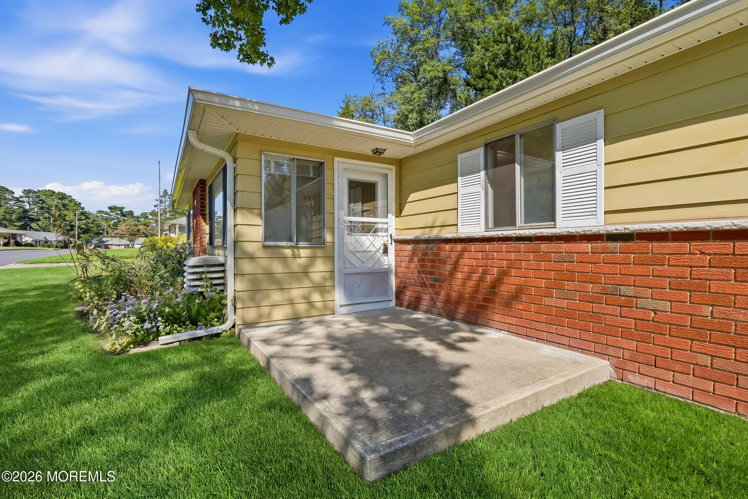 27A Pheasant Street Manchester NJ 08759