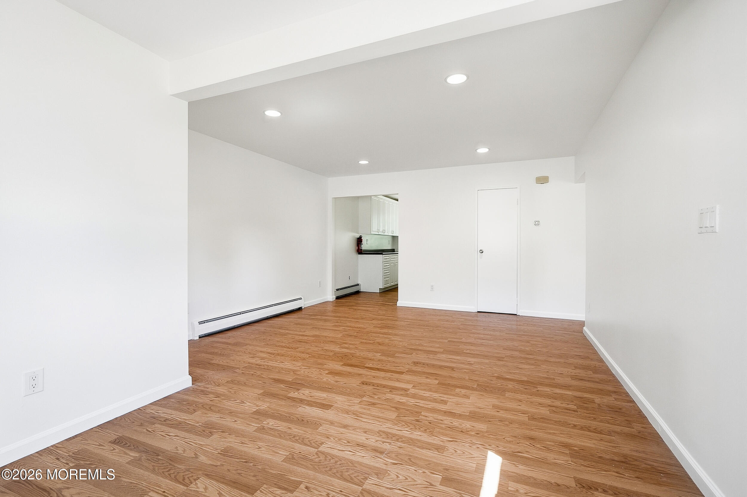 27A Pheasant Street Manchester NJ 08759