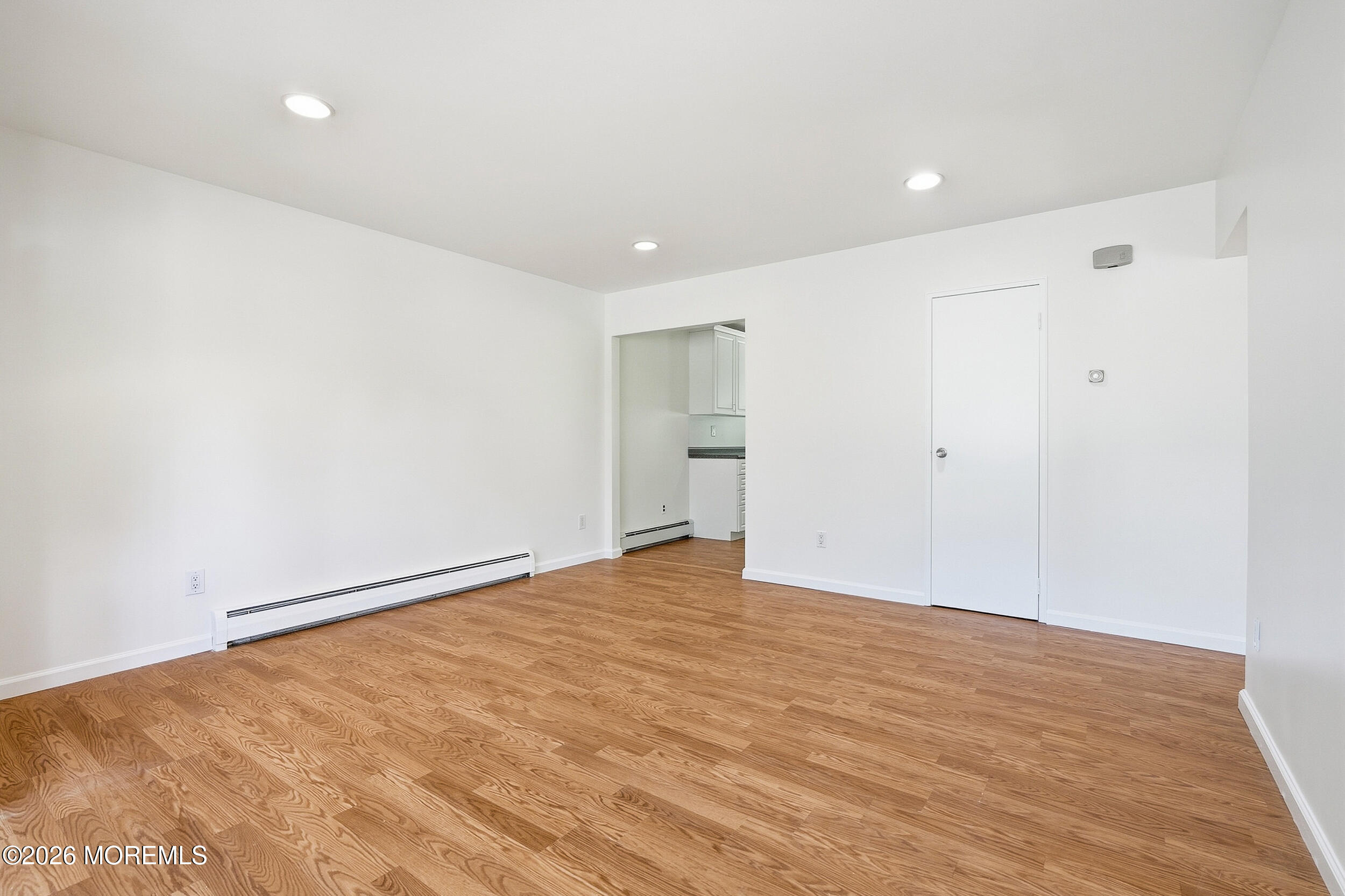 27A Pheasant Street Manchester NJ 08759