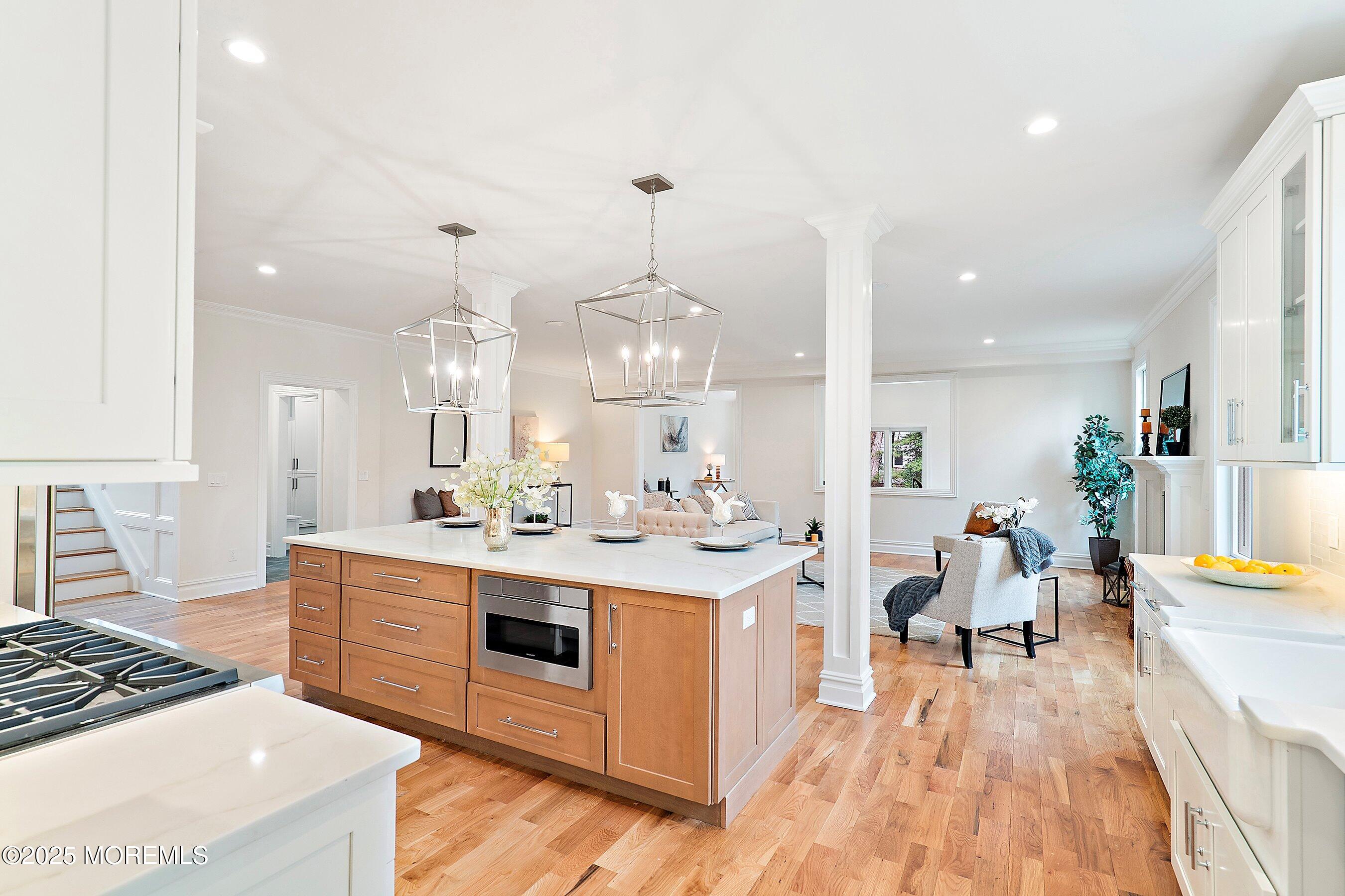 15 Buena Vista Avenue Rumson NJ 07760