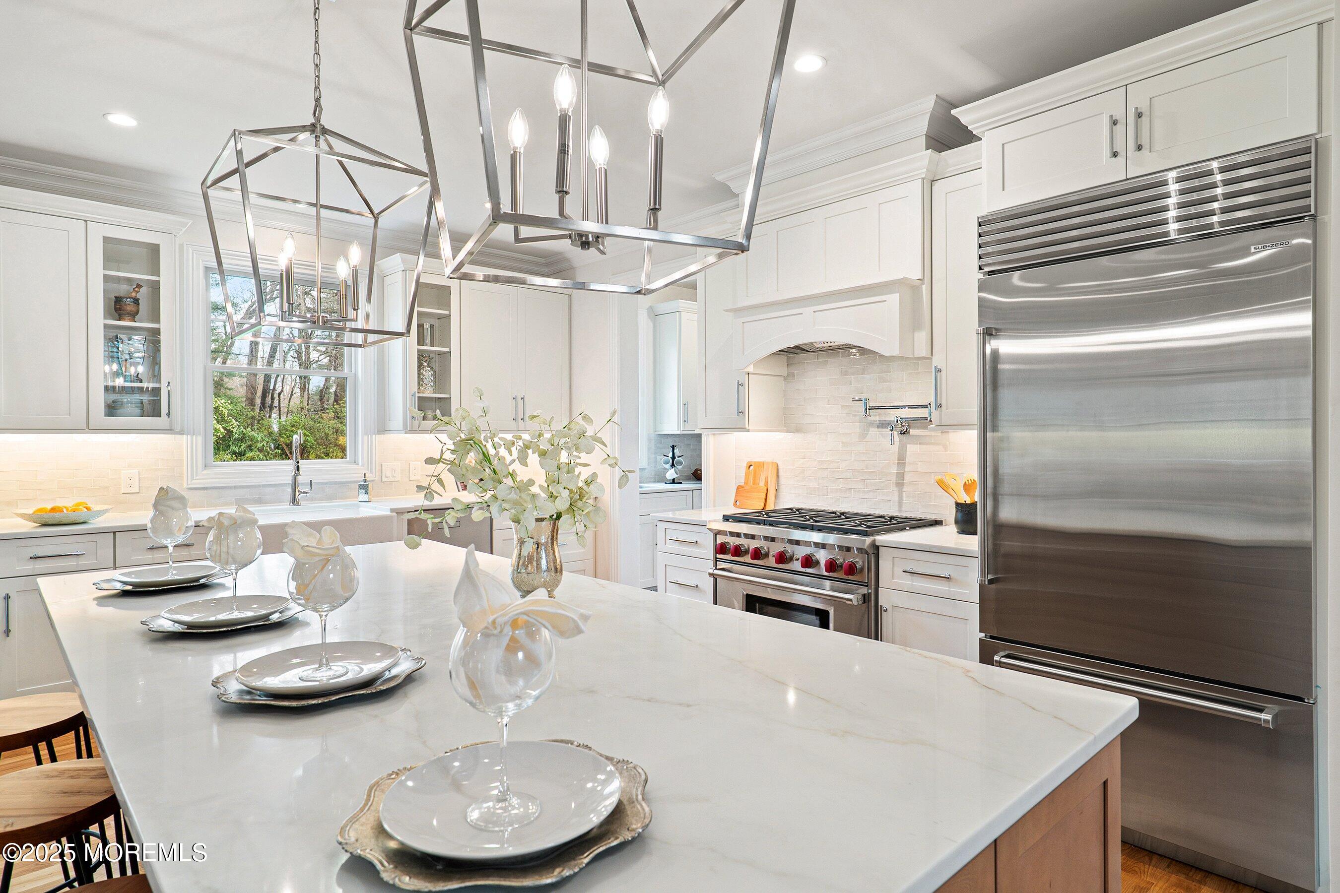 15 Buena Vista Avenue Rumson NJ 07760