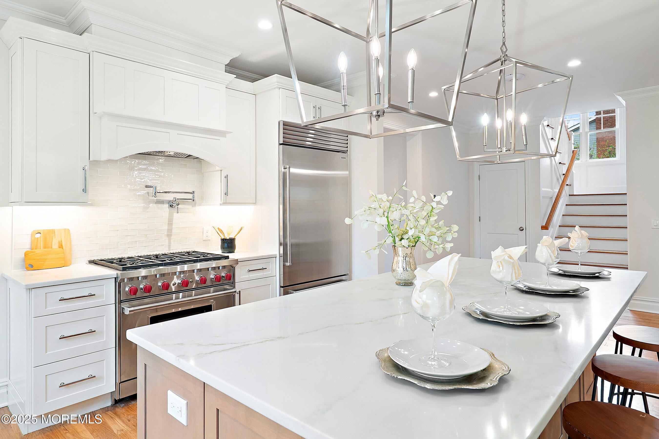 15 Buena Vista Avenue Rumson NJ 07760