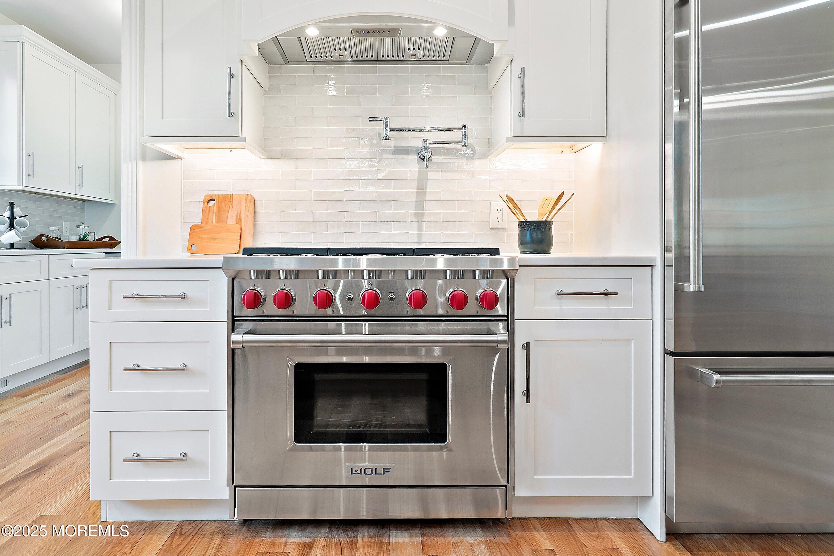 15 Buena Vista Avenue Rumson NJ 07760