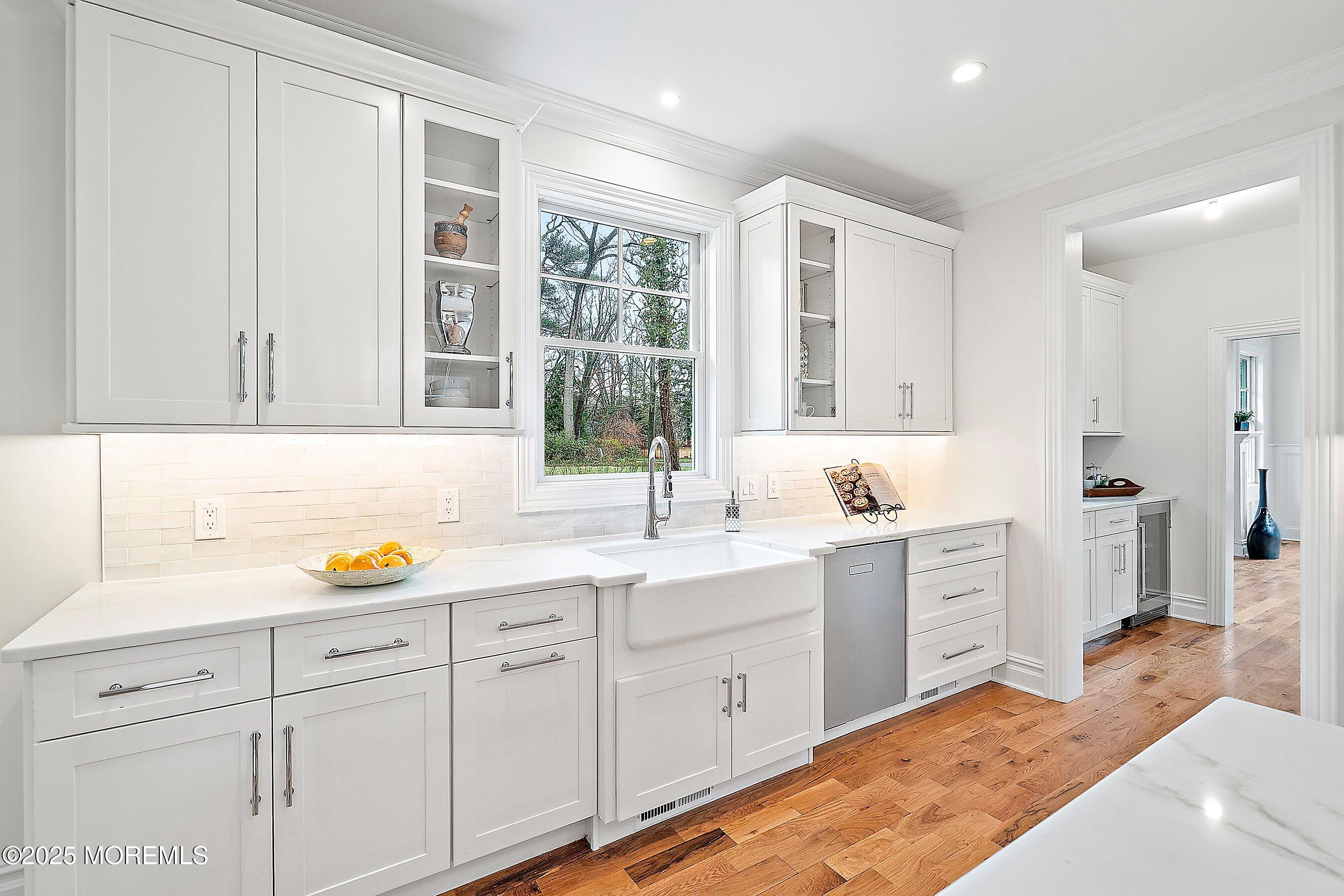 15 Buena Vista Avenue Rumson NJ 07760