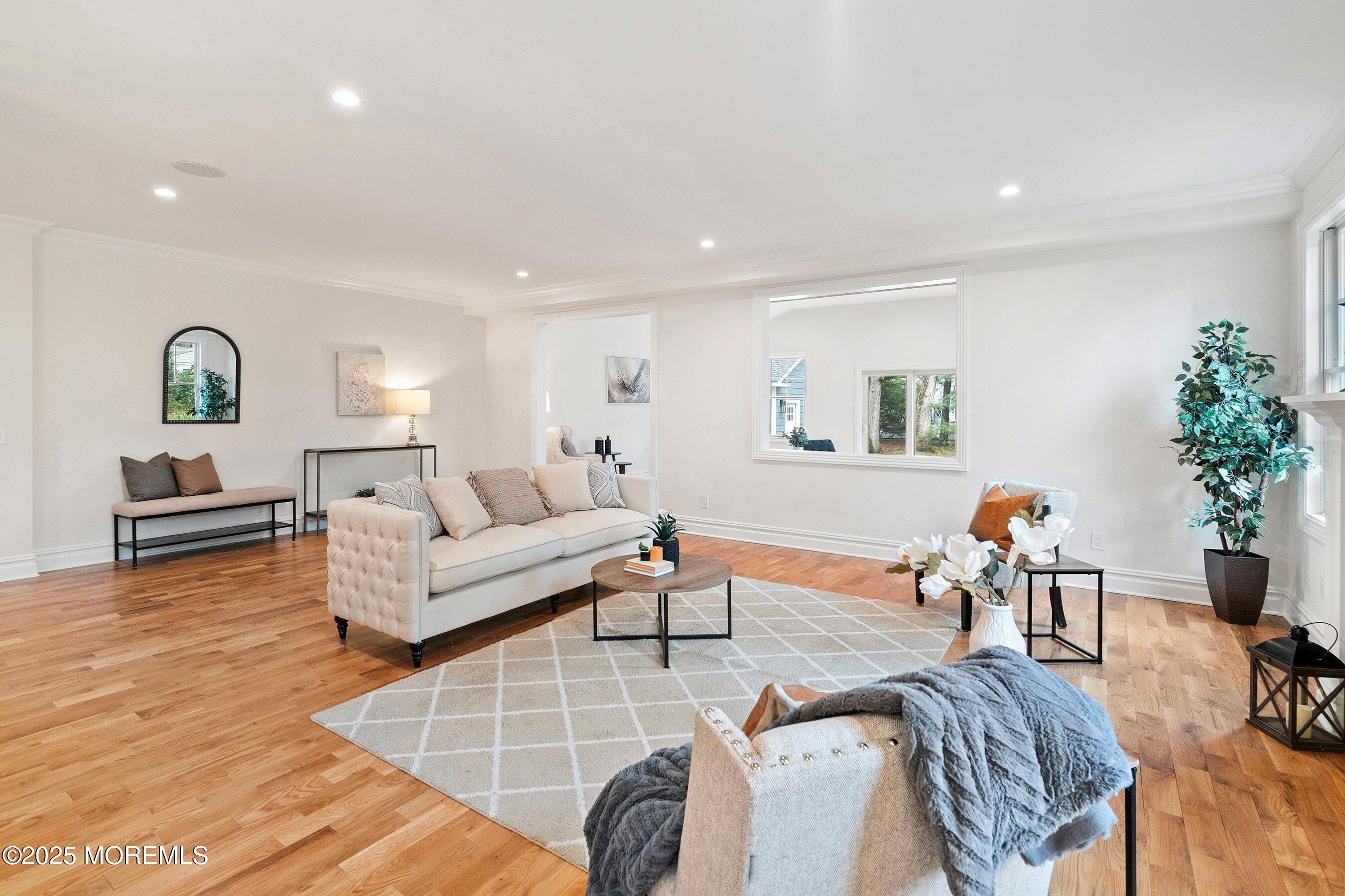 15 Buena Vista Avenue Rumson NJ 07760