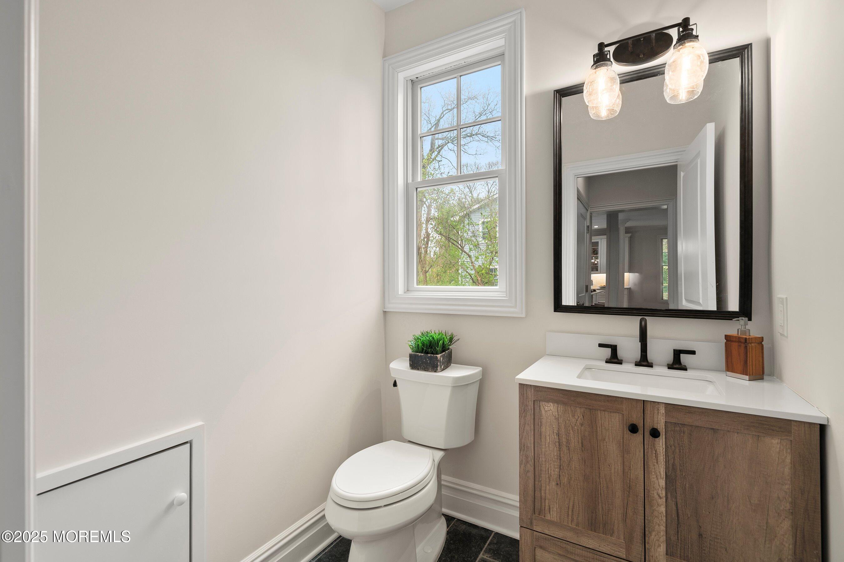 15 Buena Vista Avenue Rumson NJ 07760