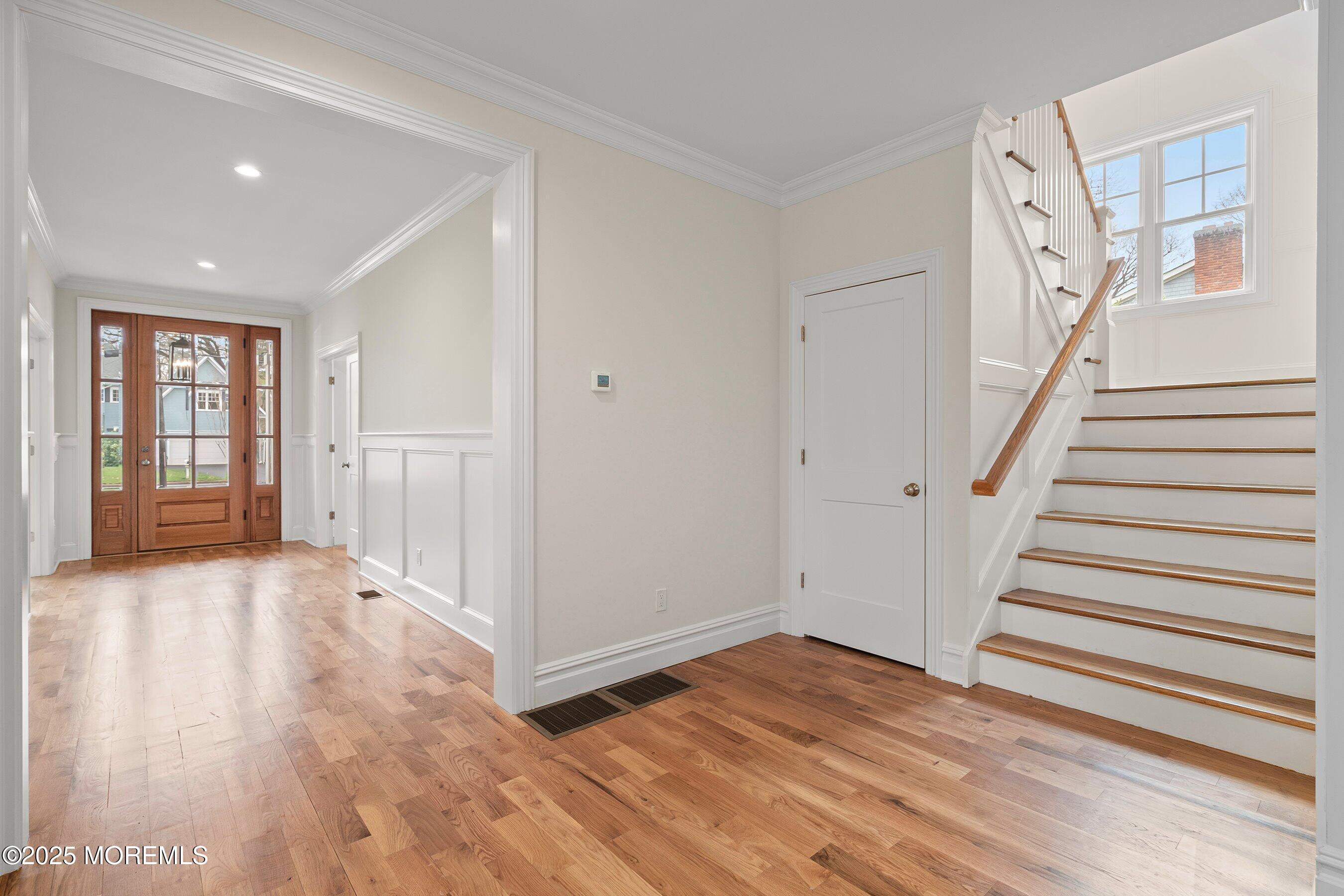 15 Buena Vista Avenue Rumson NJ 07760