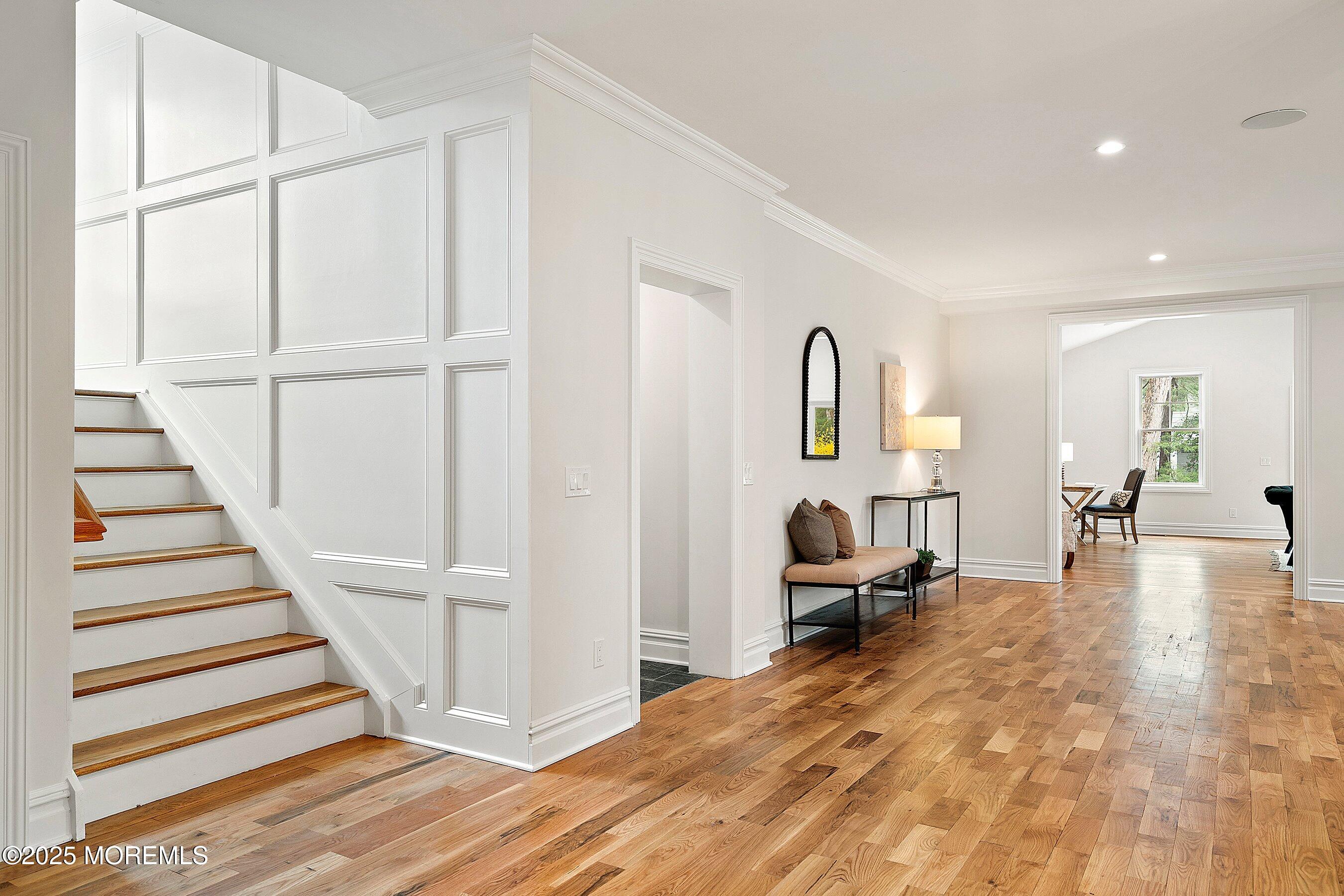 15 Buena Vista Avenue Rumson NJ 07760
