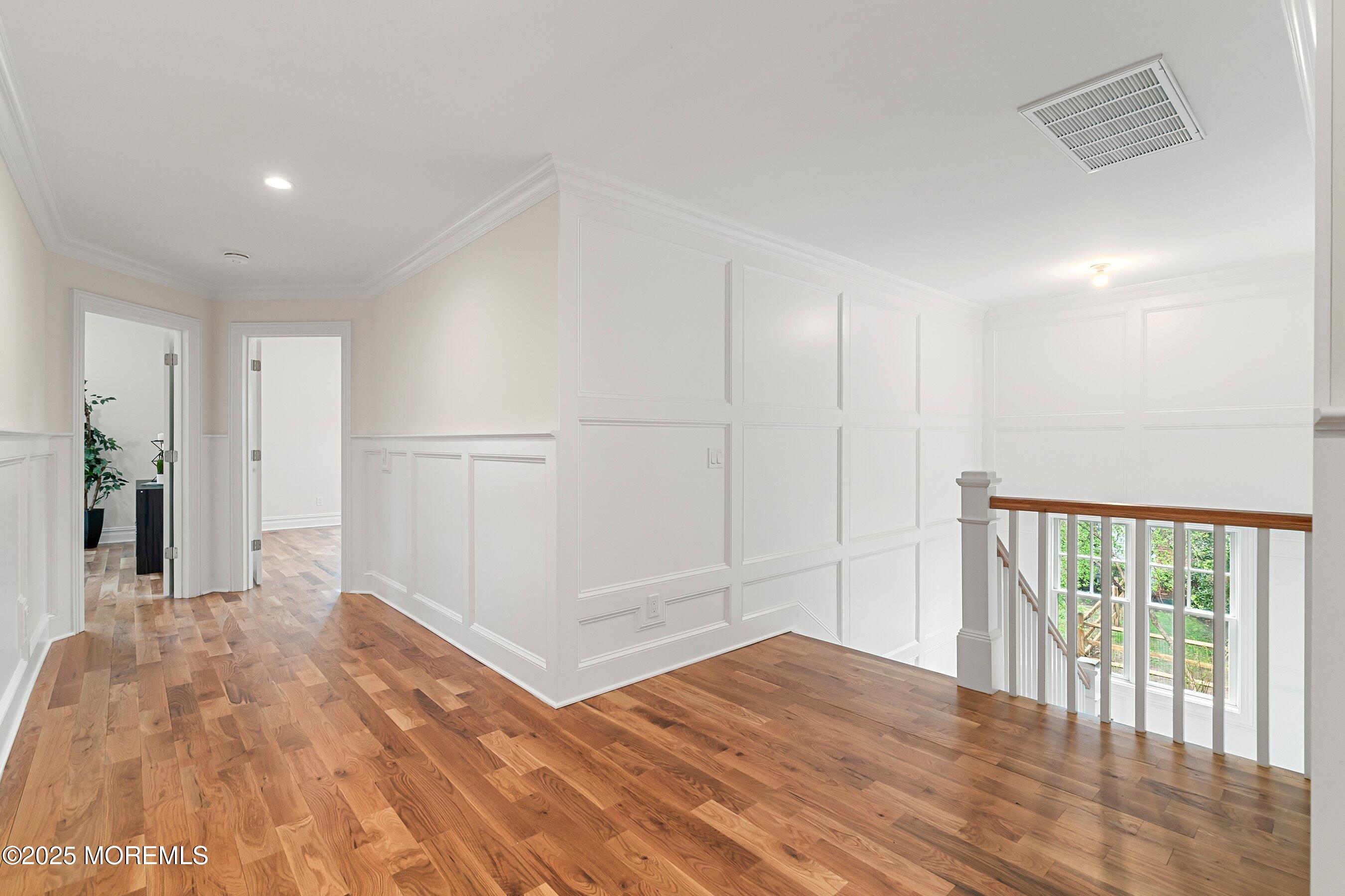15 Buena Vista Avenue Rumson NJ 07760