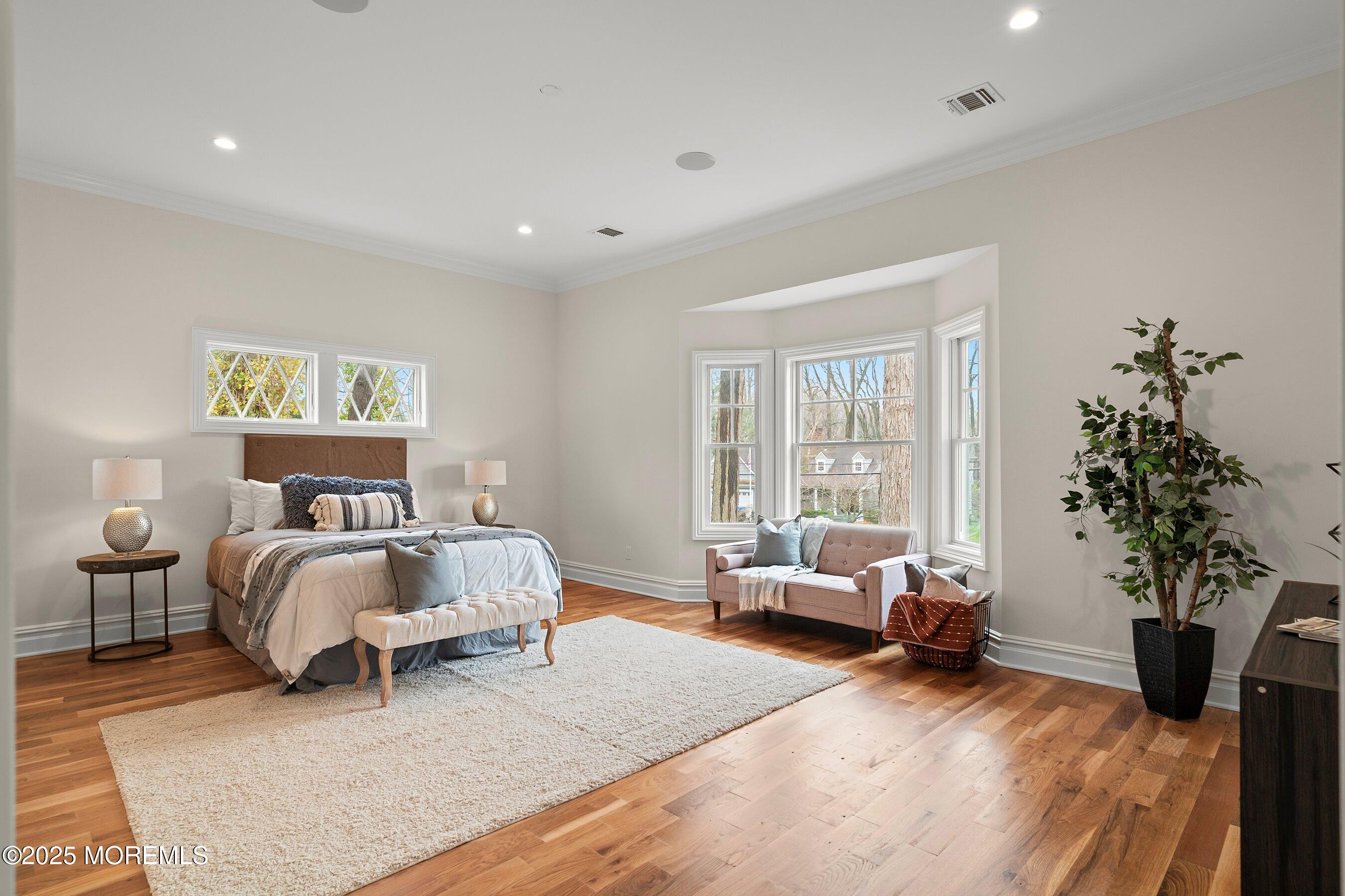 15 Buena Vista Avenue Rumson NJ 07760