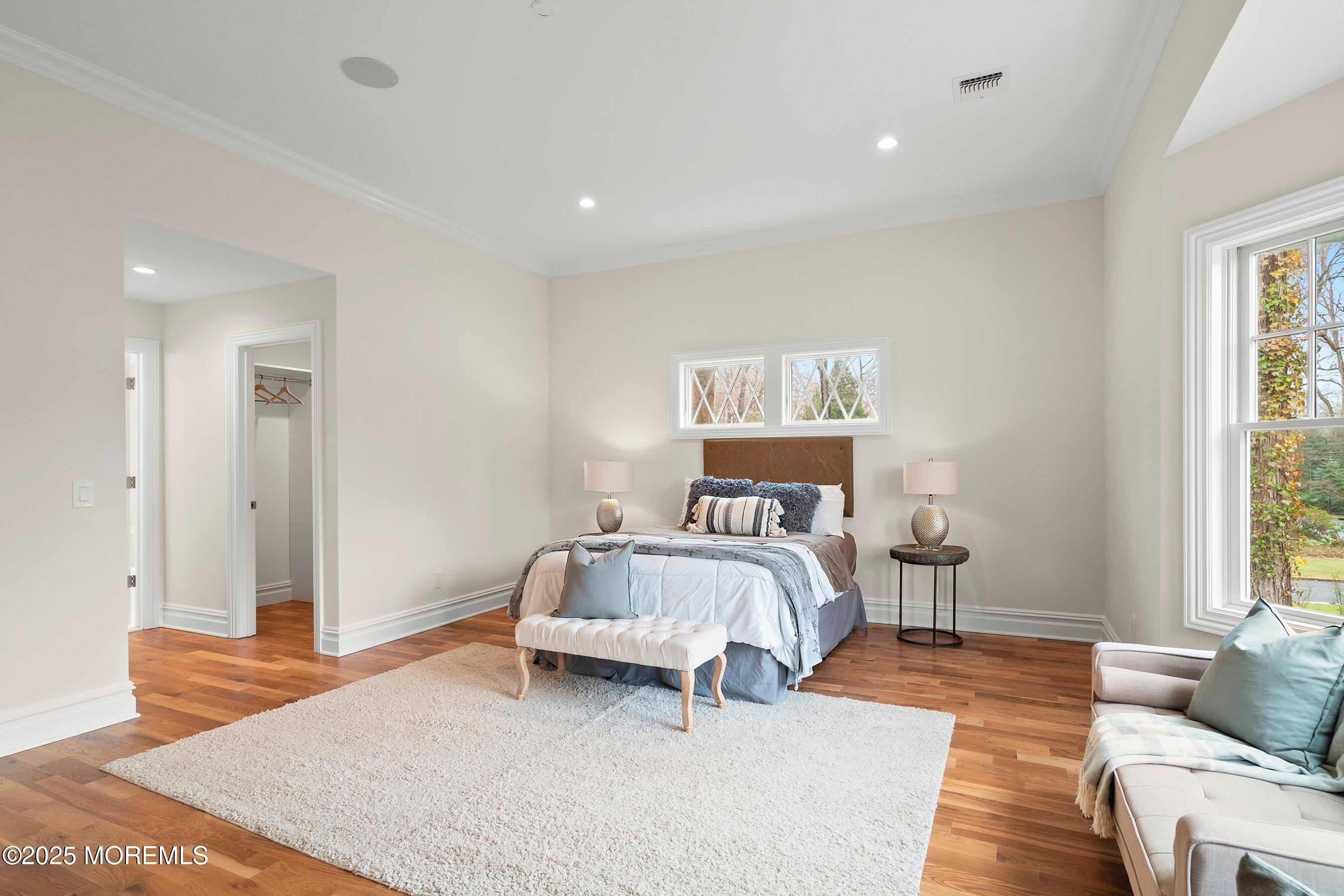 15 Buena Vista Avenue Rumson NJ 07760