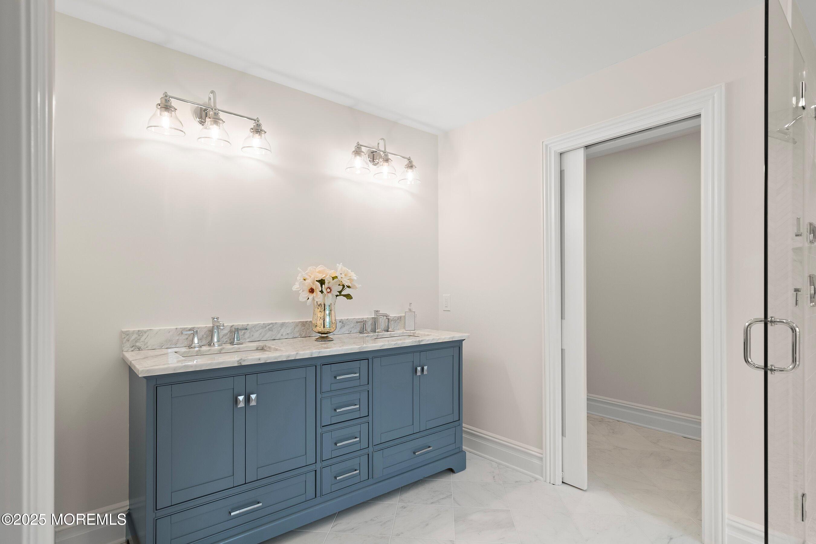 15 Buena Vista Avenue Rumson NJ 07760