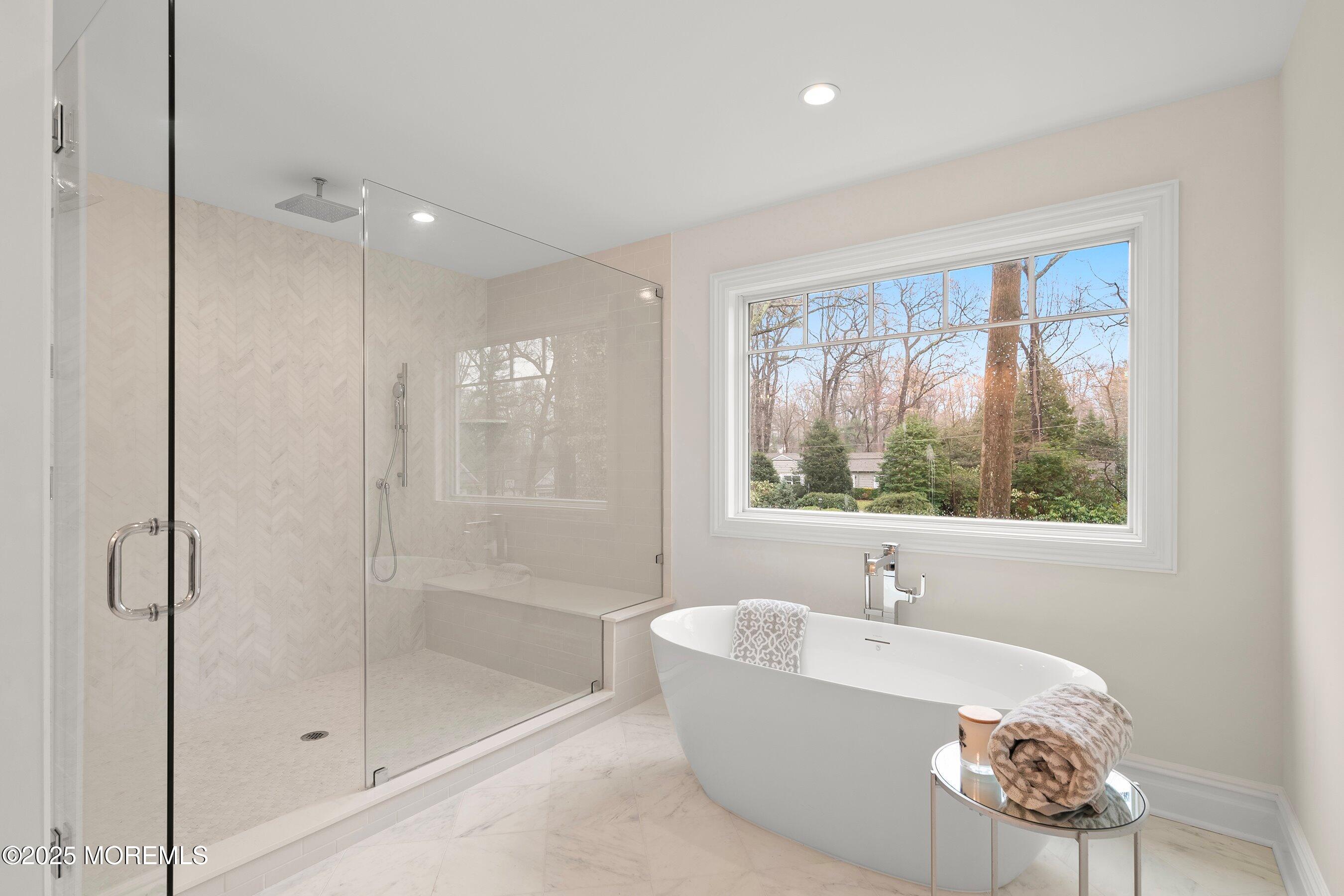 15 Buena Vista Avenue Rumson NJ 07760