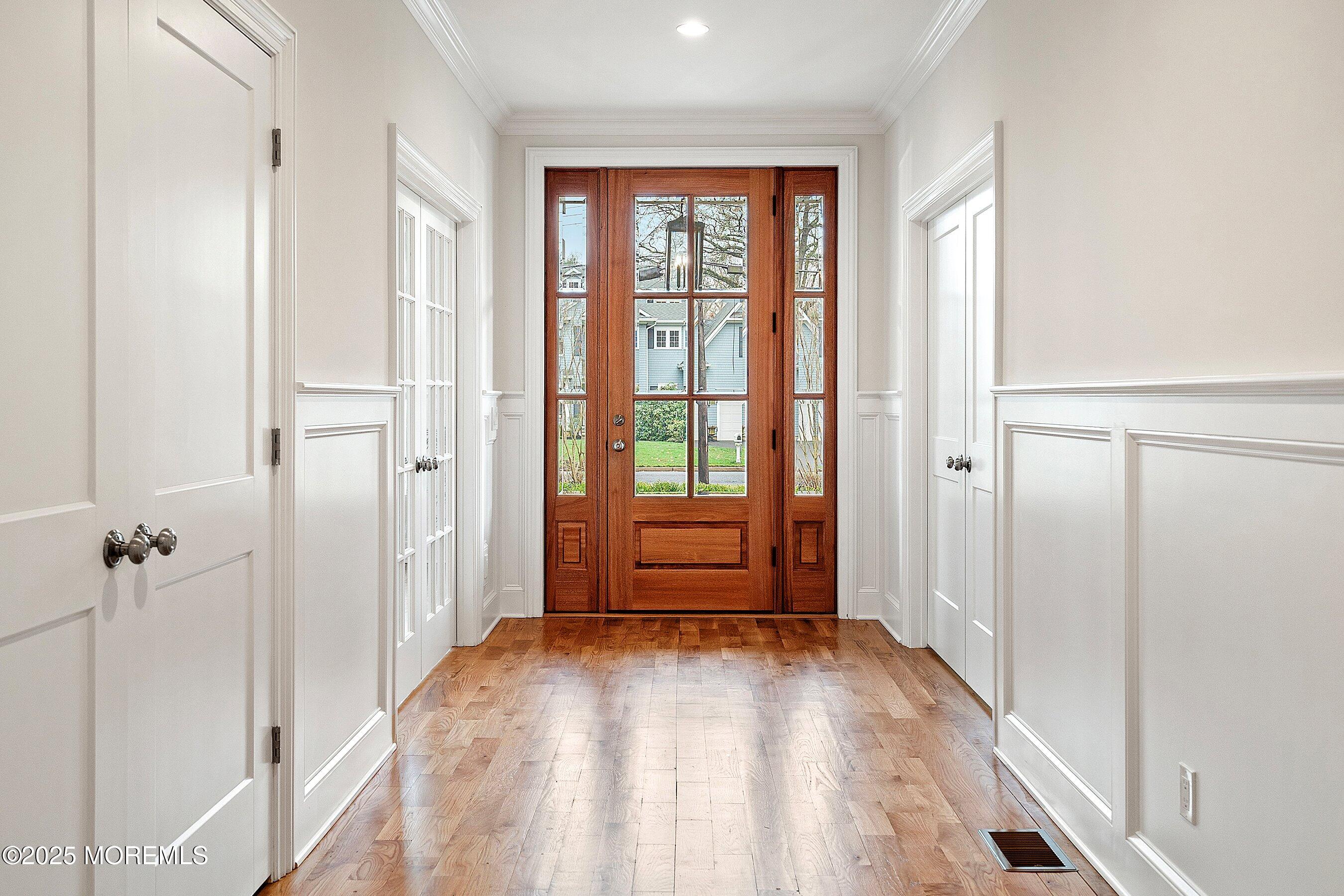 15 Buena Vista Avenue Rumson NJ 07760