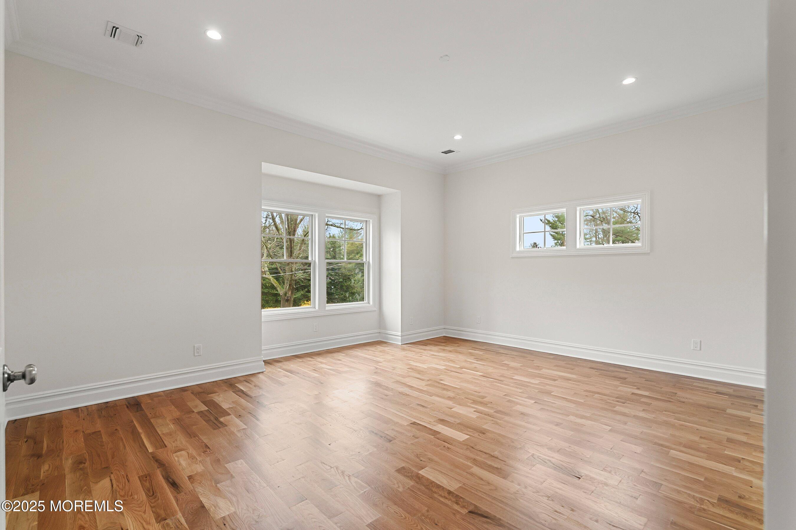 15 Buena Vista Avenue Rumson NJ 07760