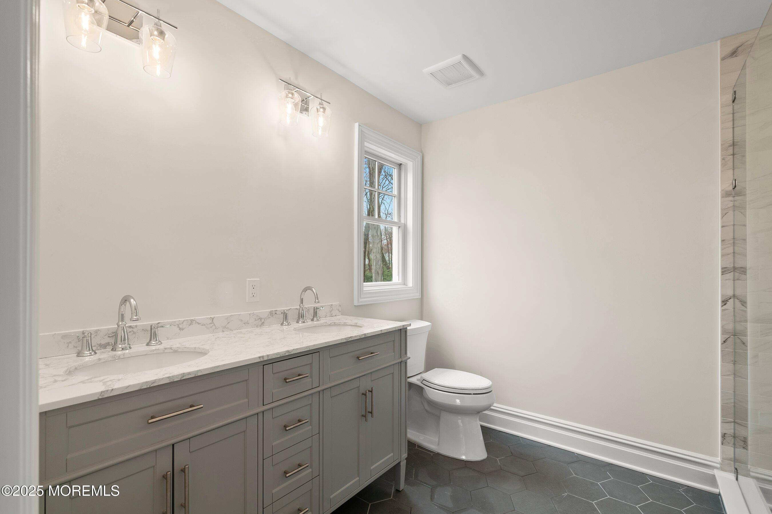 15 Buena Vista Avenue Rumson NJ 07760