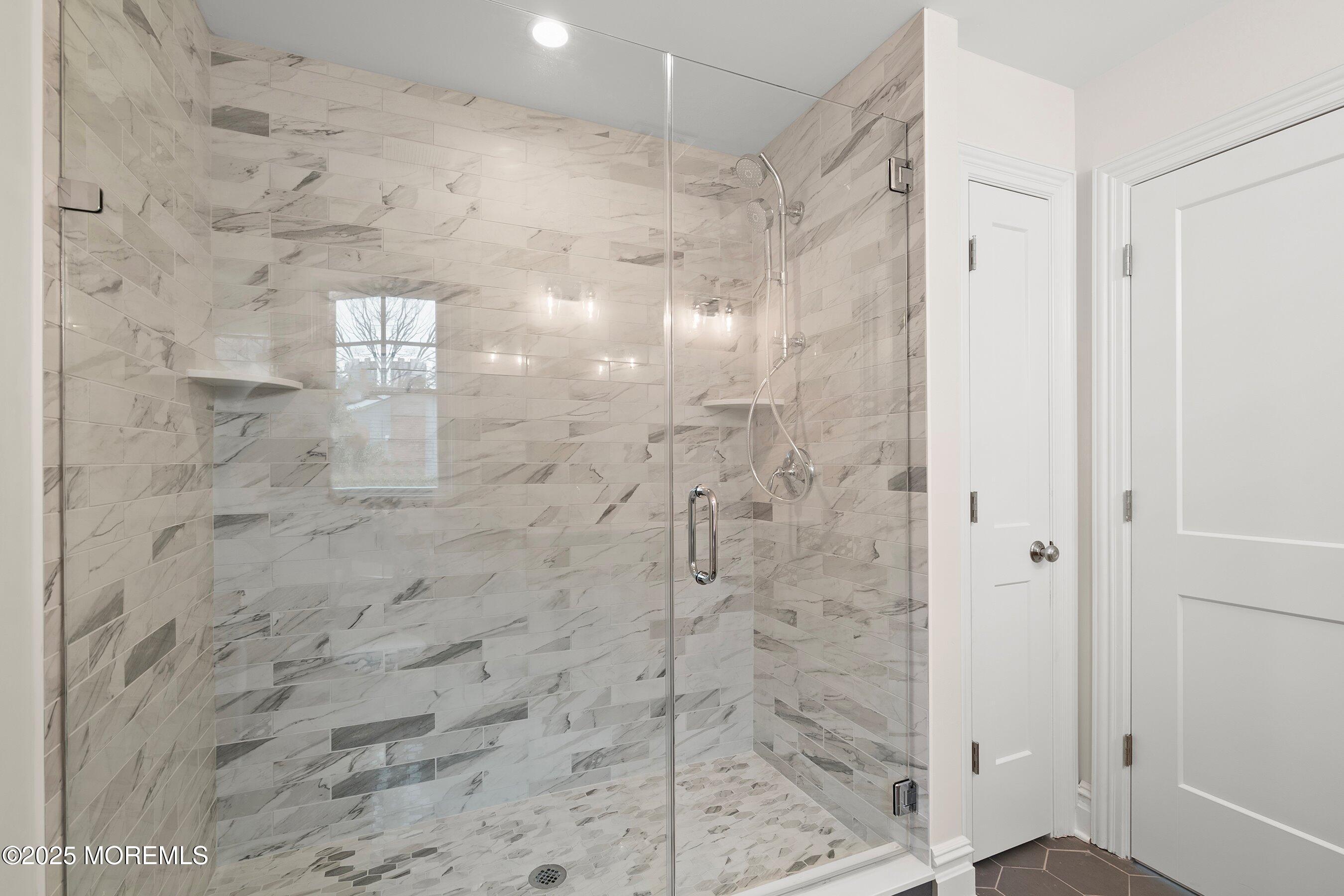 15 Buena Vista Avenue Rumson NJ 07760