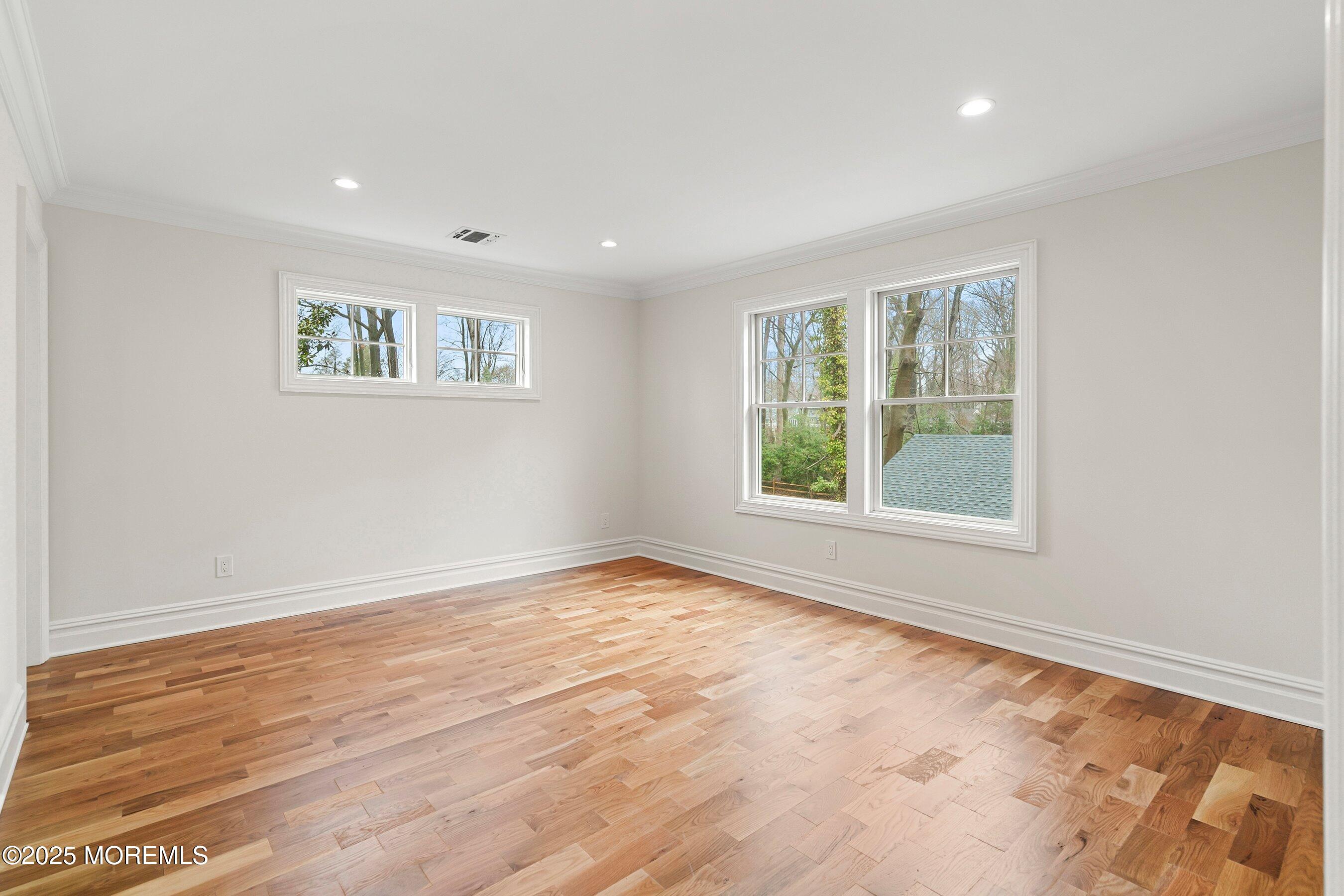15 Buena Vista Avenue Rumson NJ 07760