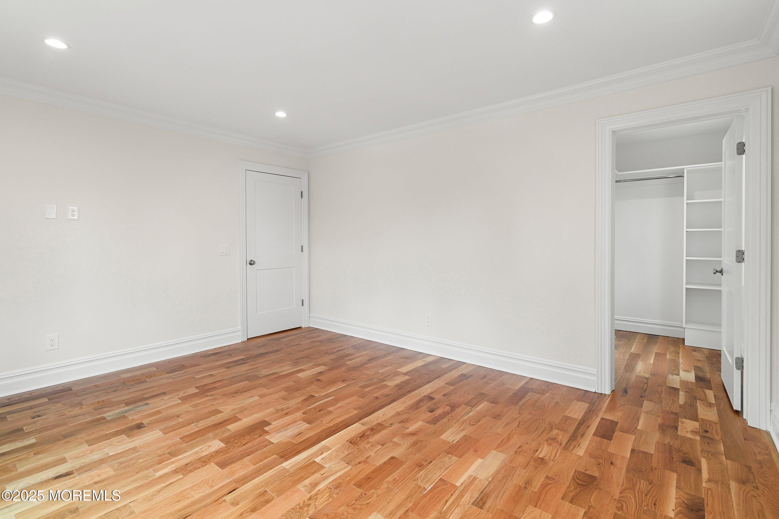 15 Buena Vista Avenue Rumson NJ 07760