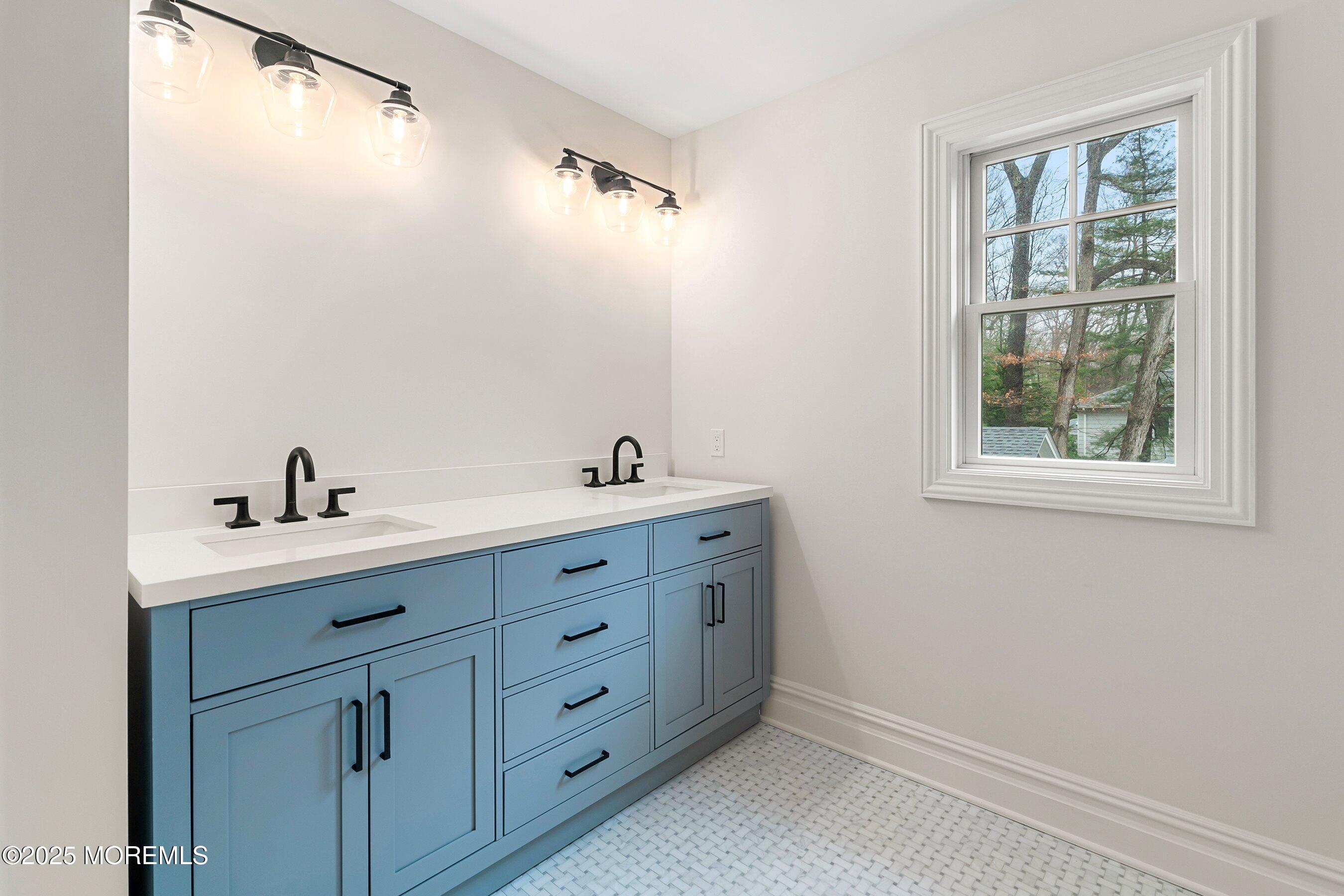 15 Buena Vista Avenue Rumson NJ 07760