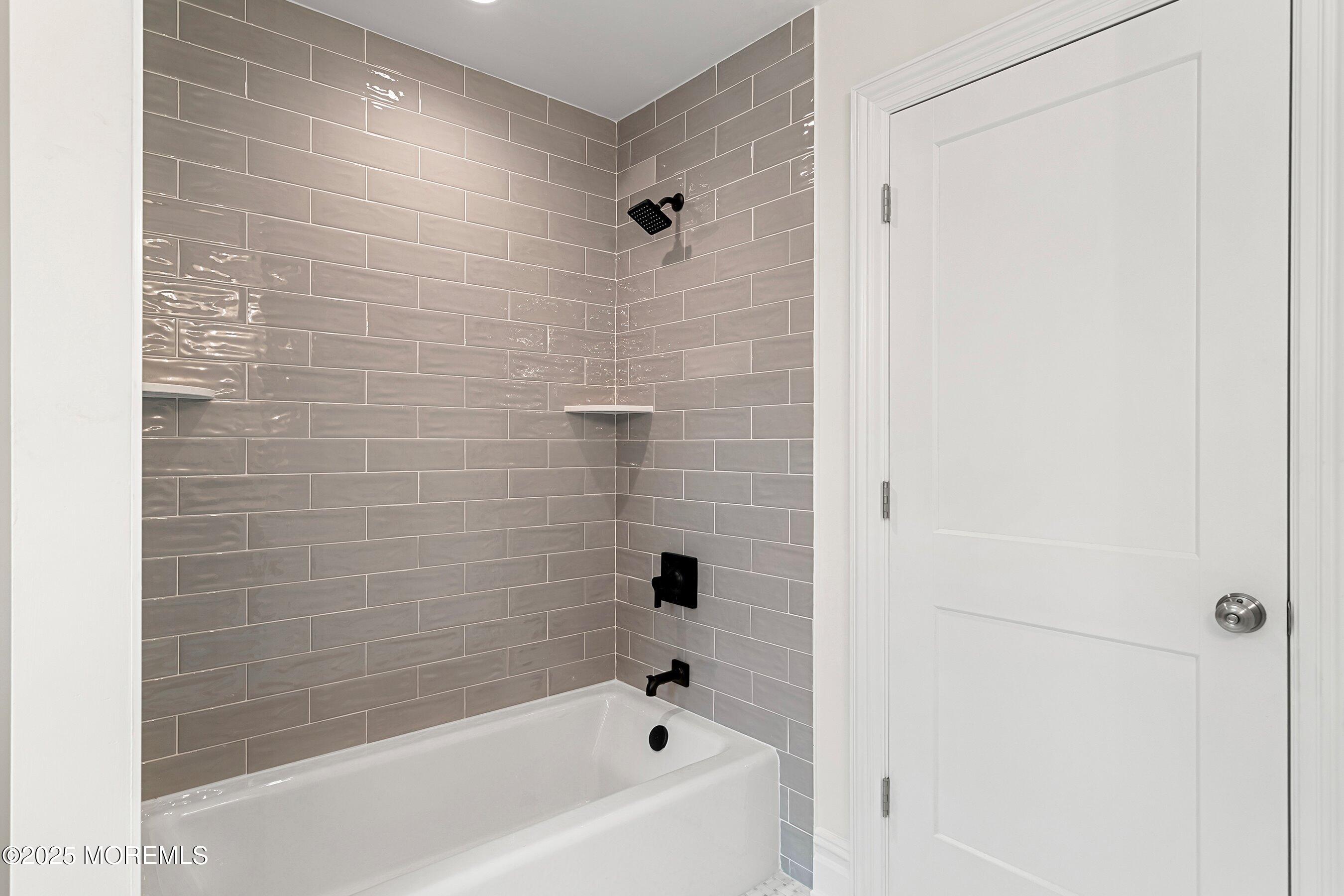 15 Buena Vista Avenue Rumson NJ 07760