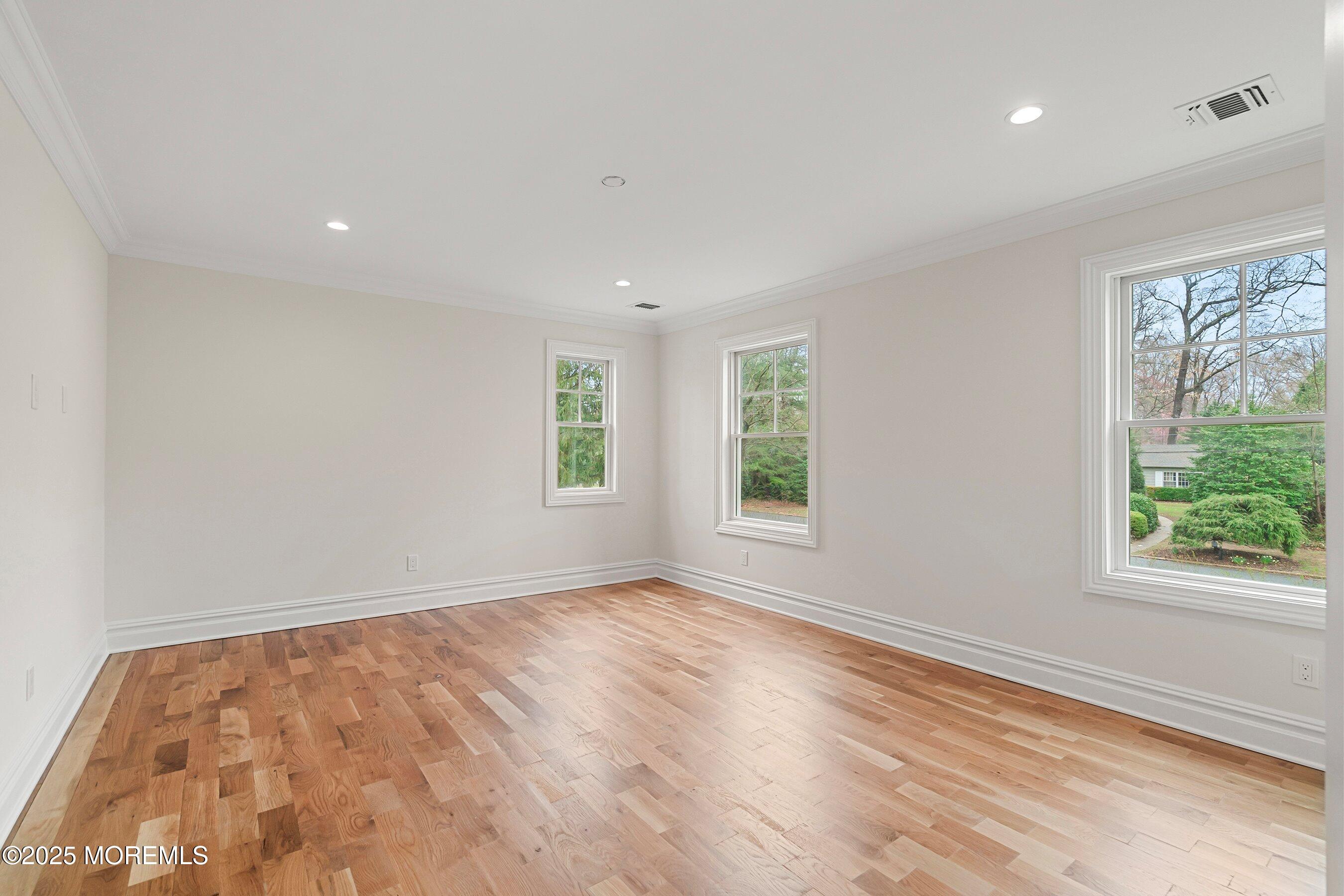 15 Buena Vista Avenue Rumson NJ 07760