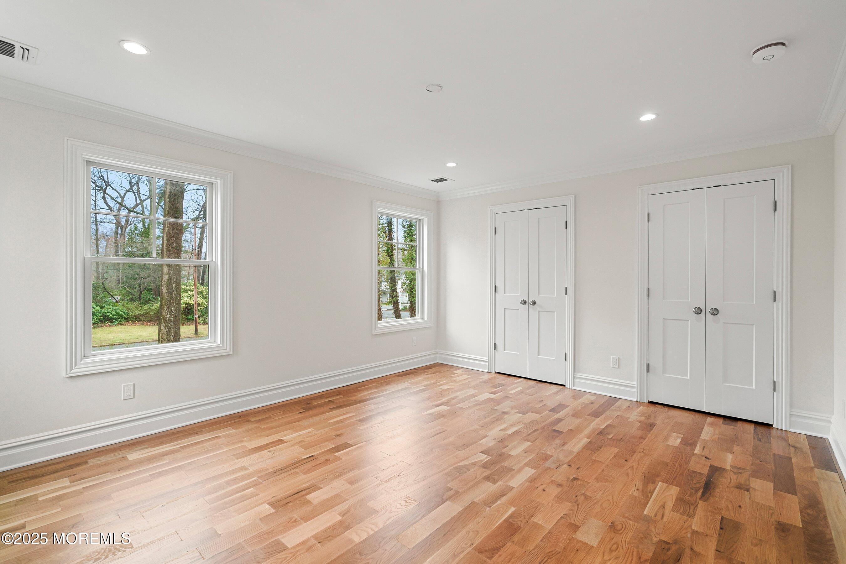 15 Buena Vista Avenue Rumson NJ 07760