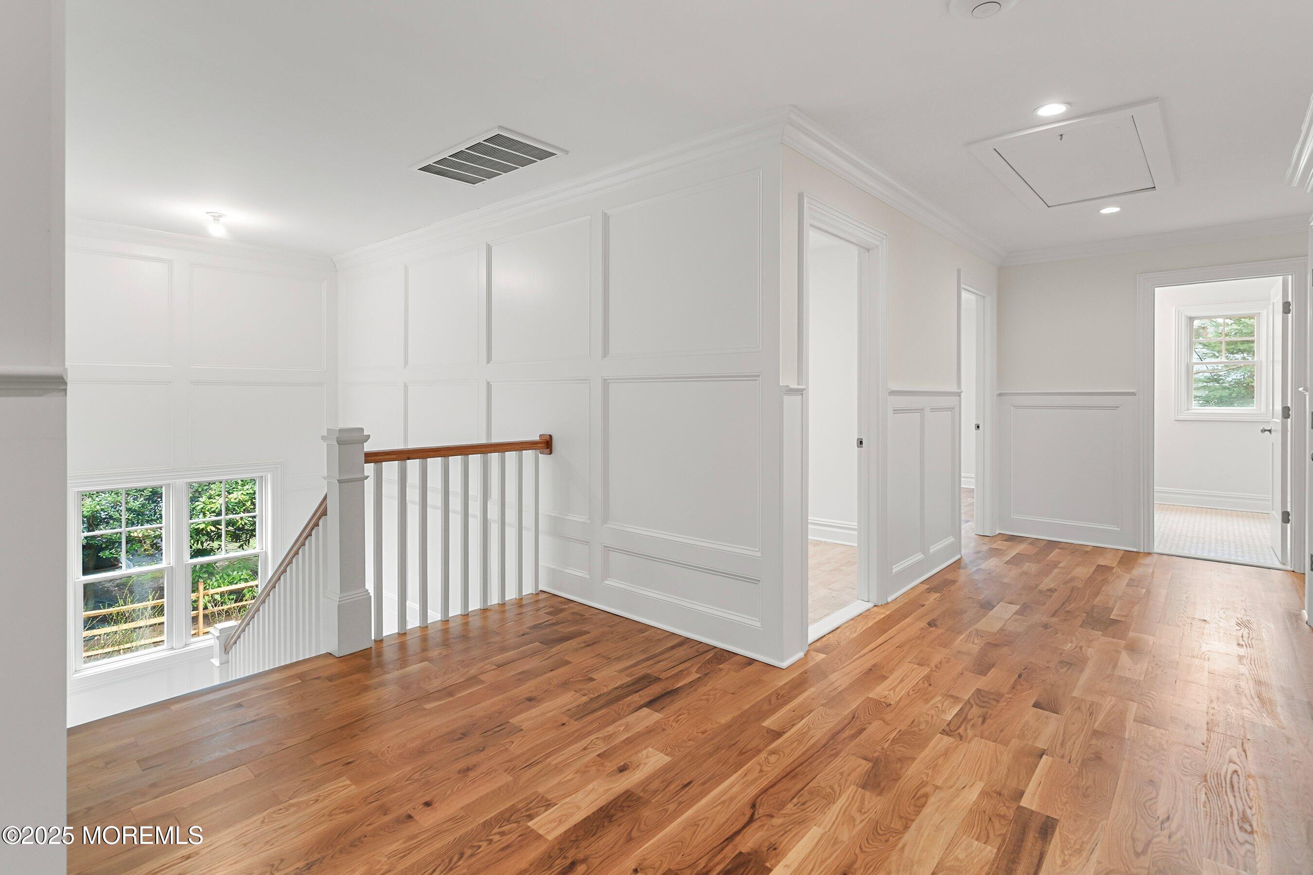 15 Buena Vista Avenue Rumson NJ 07760
