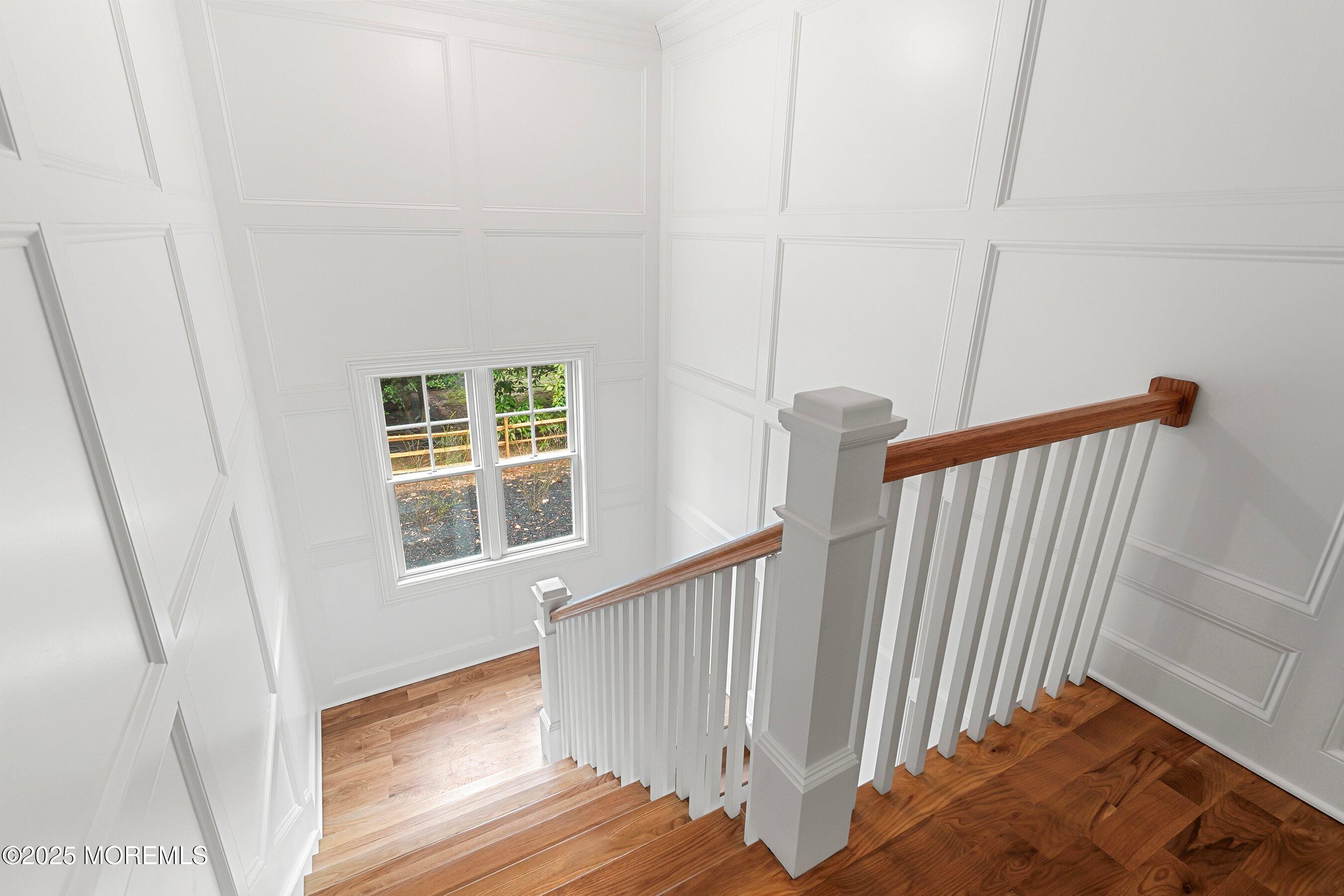 15 Buena Vista Avenue Rumson NJ 07760