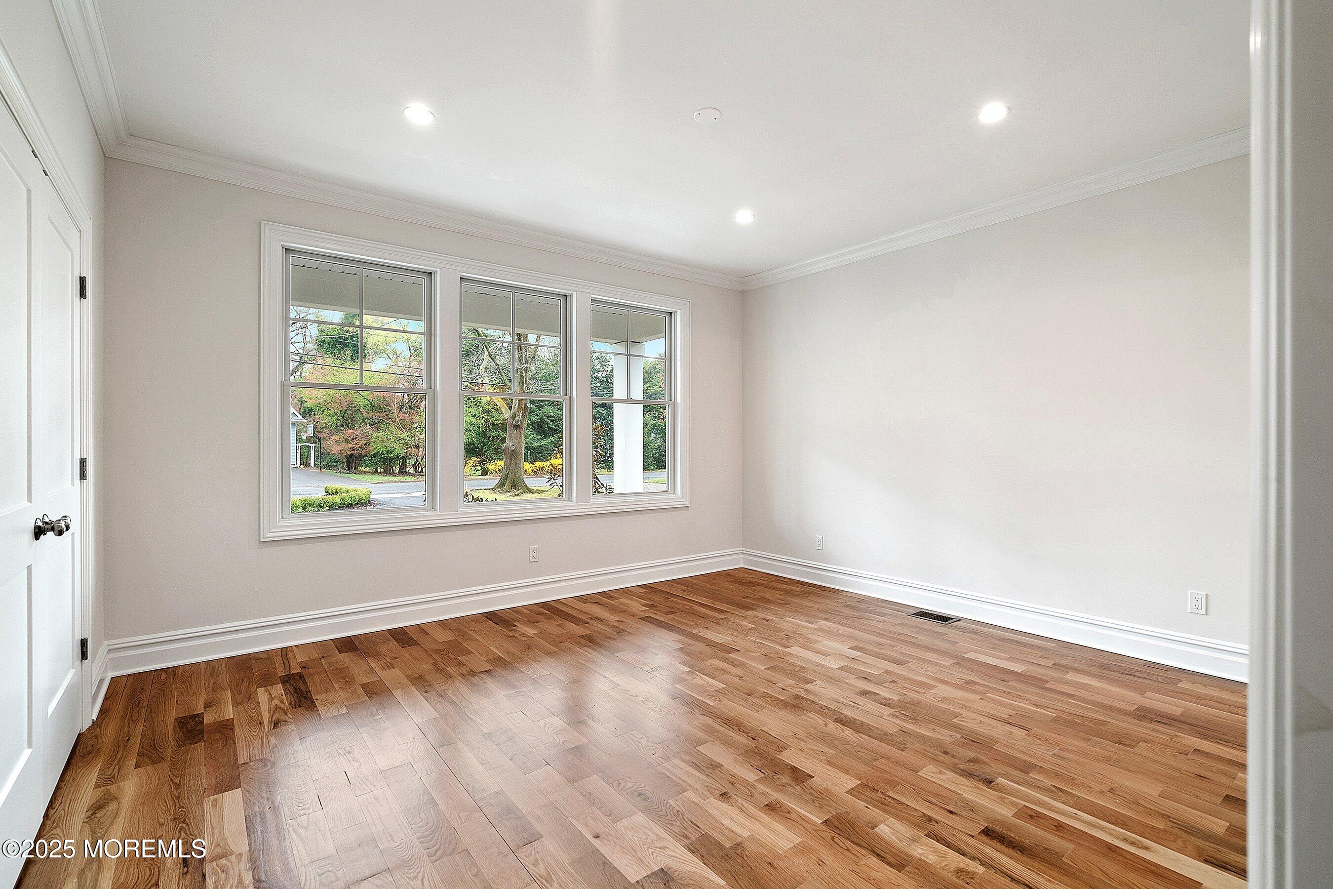 15 Buena Vista Avenue Rumson NJ 07760