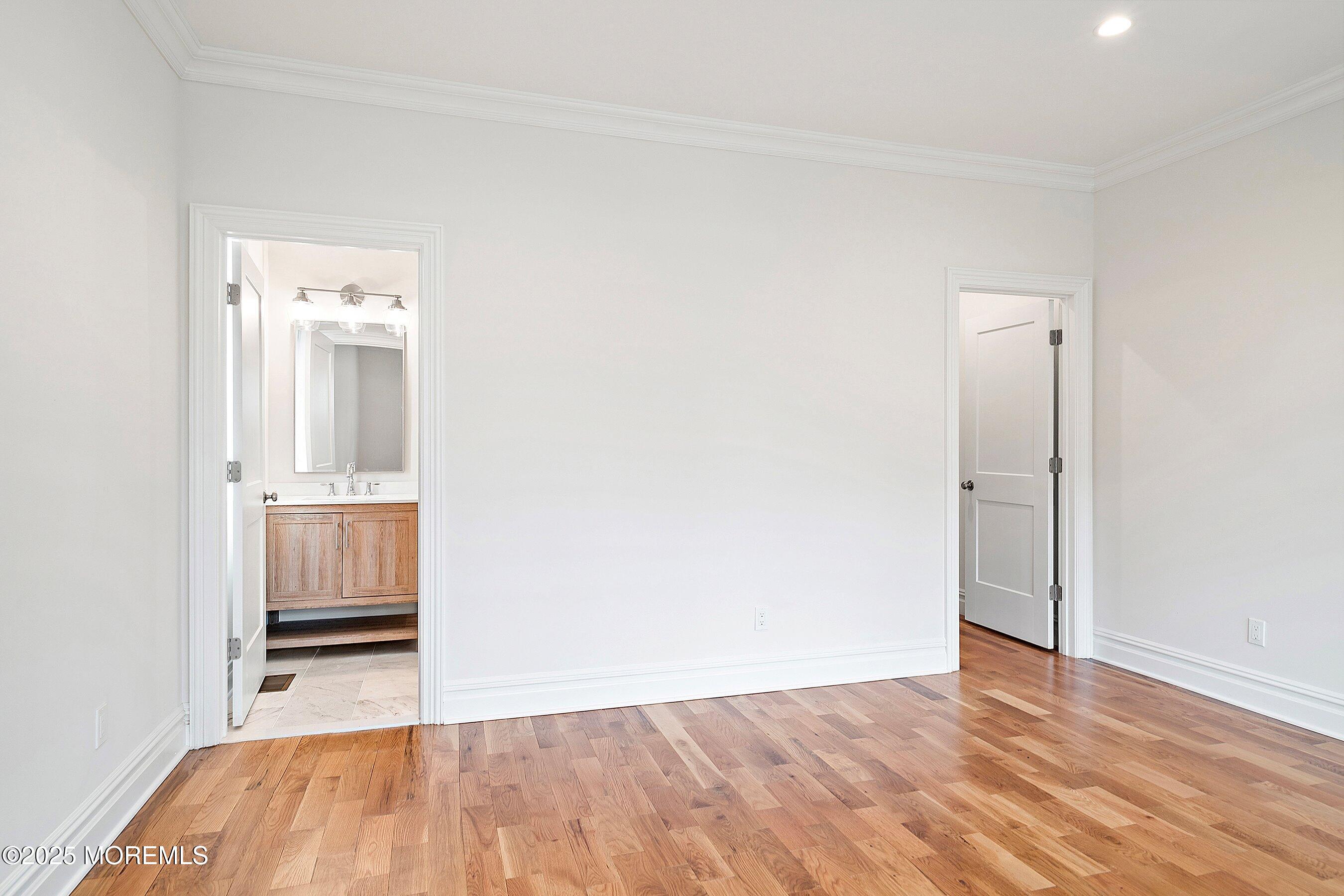 15 Buena Vista Avenue Rumson NJ 07760