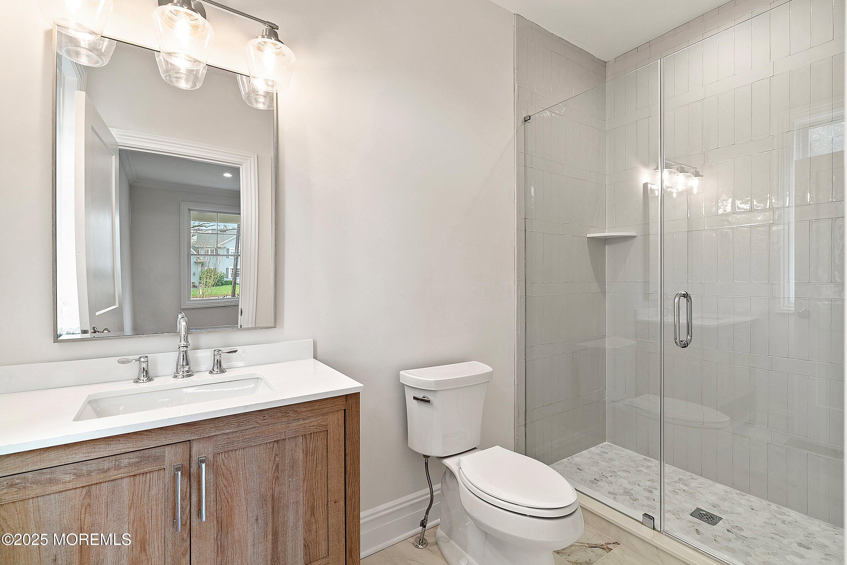 15 Buena Vista Avenue Rumson NJ 07760
