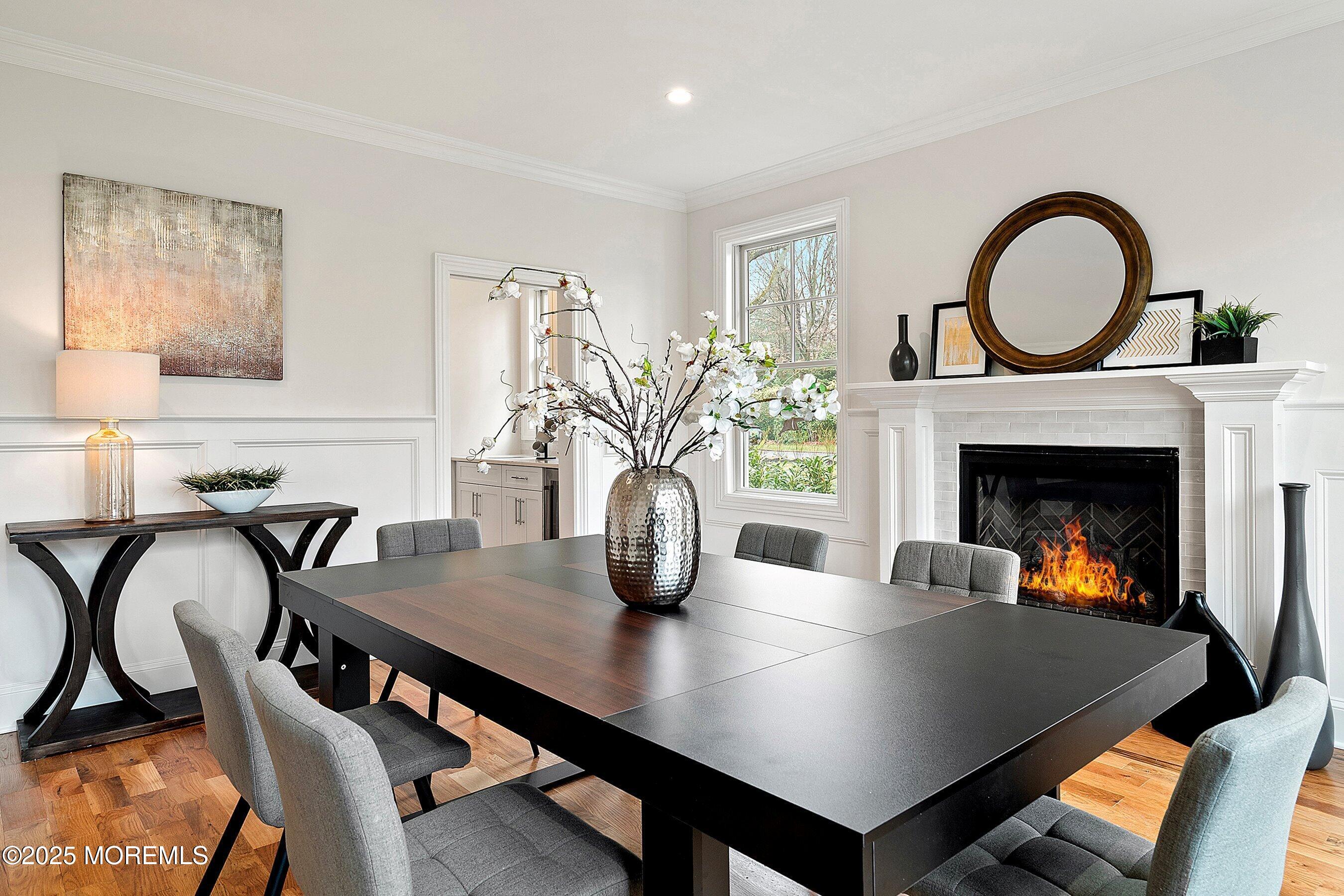 15 Buena Vista Avenue Rumson NJ 07760