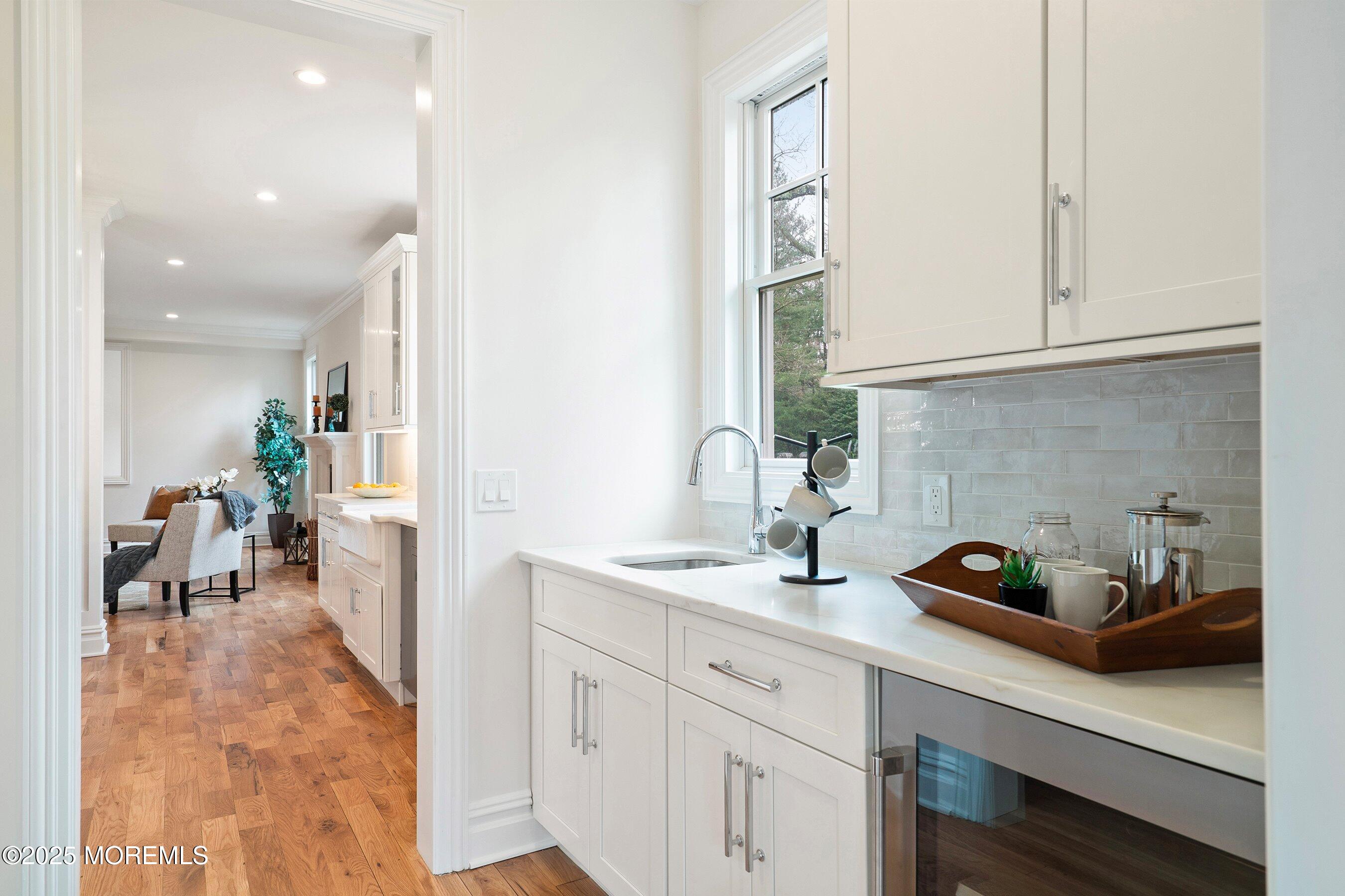 15 Buena Vista Avenue Rumson NJ 07760