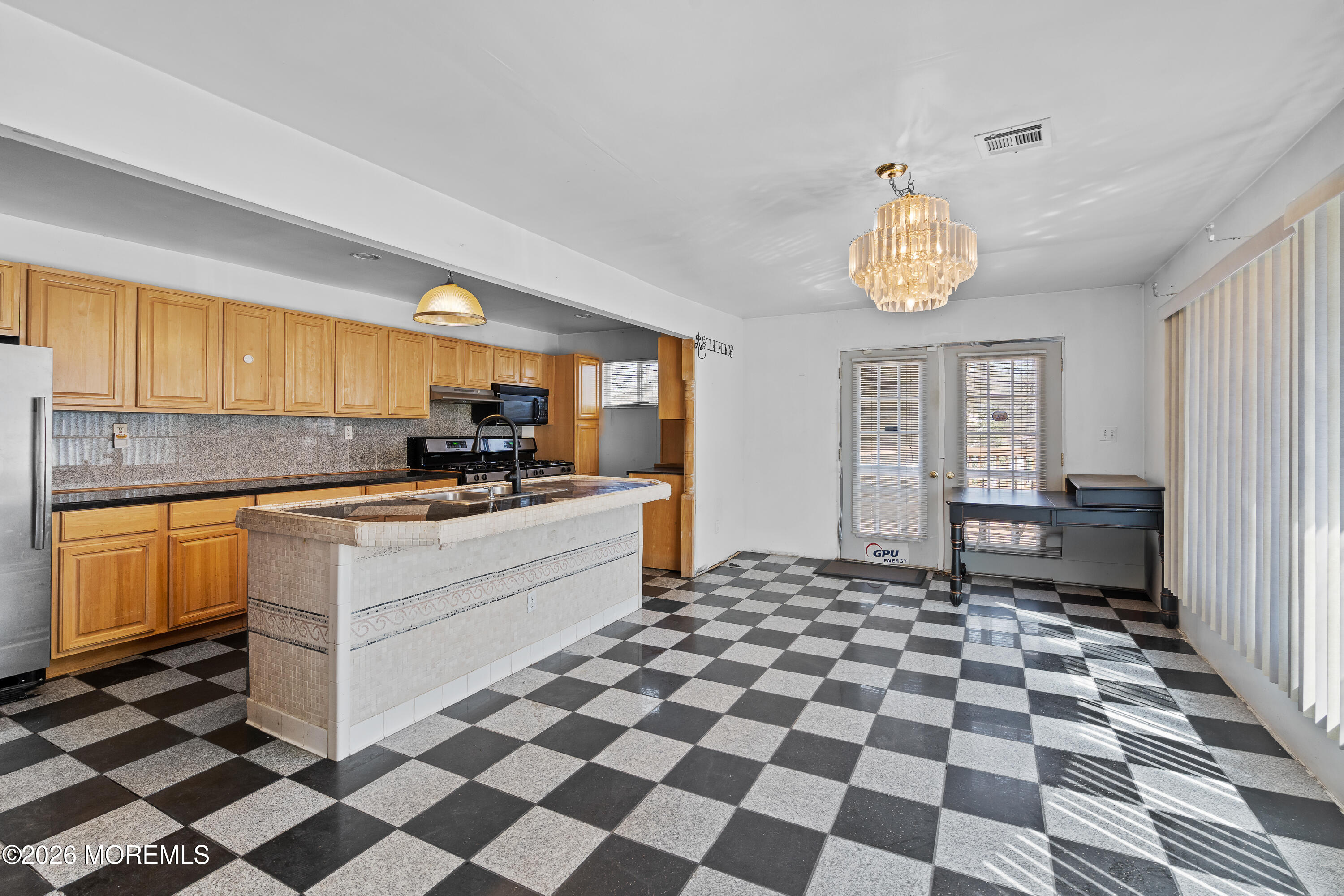 271 Joe Parker Road Lakewood NJ 08701