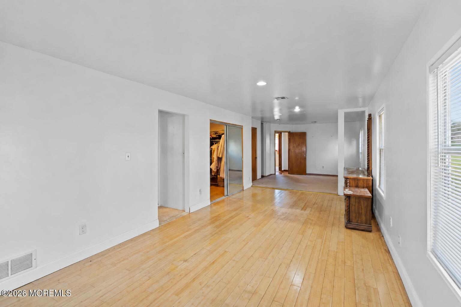 271 Joe Parker Road Lakewood NJ 08701