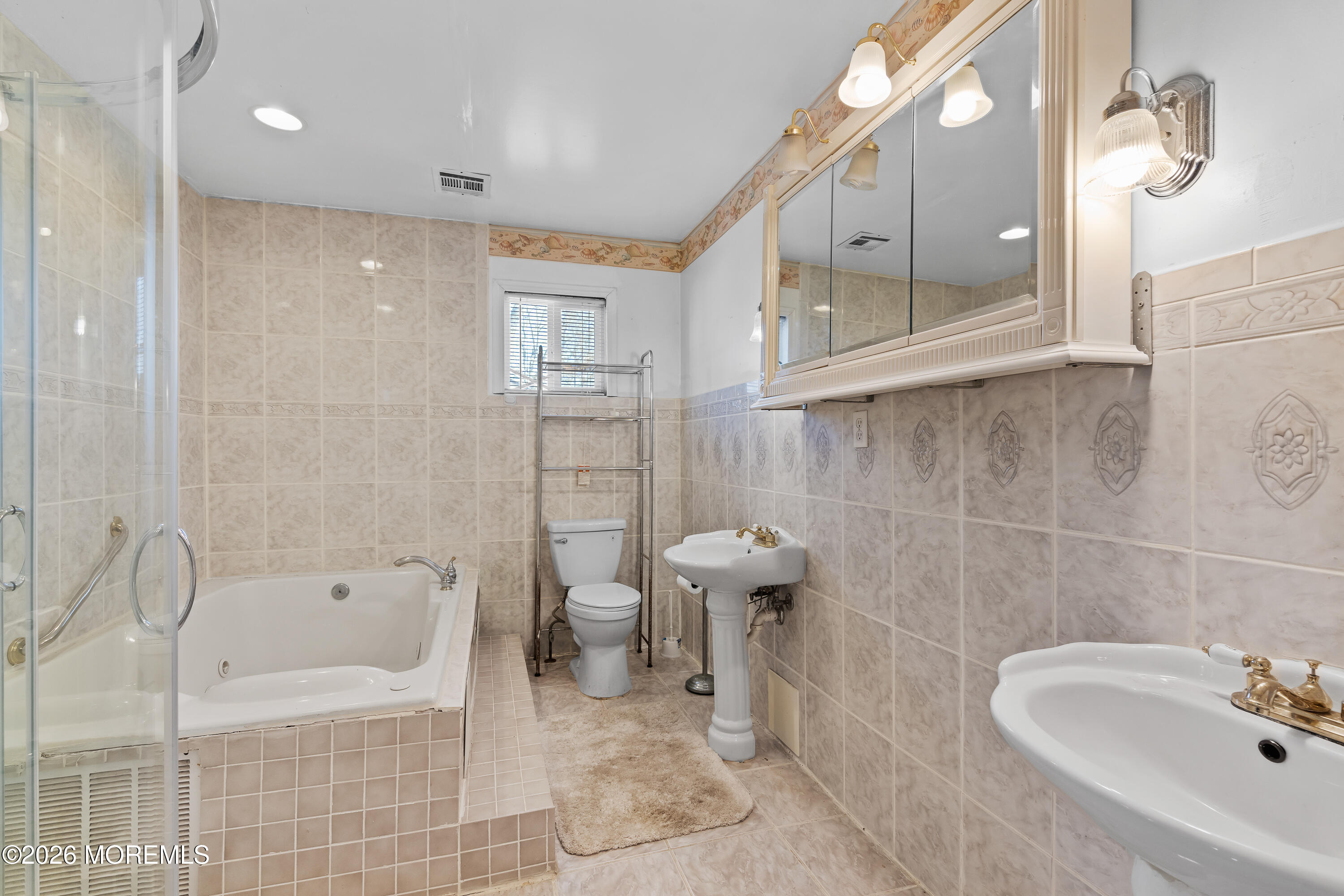 271 Joe Parker Road Lakewood NJ 08701